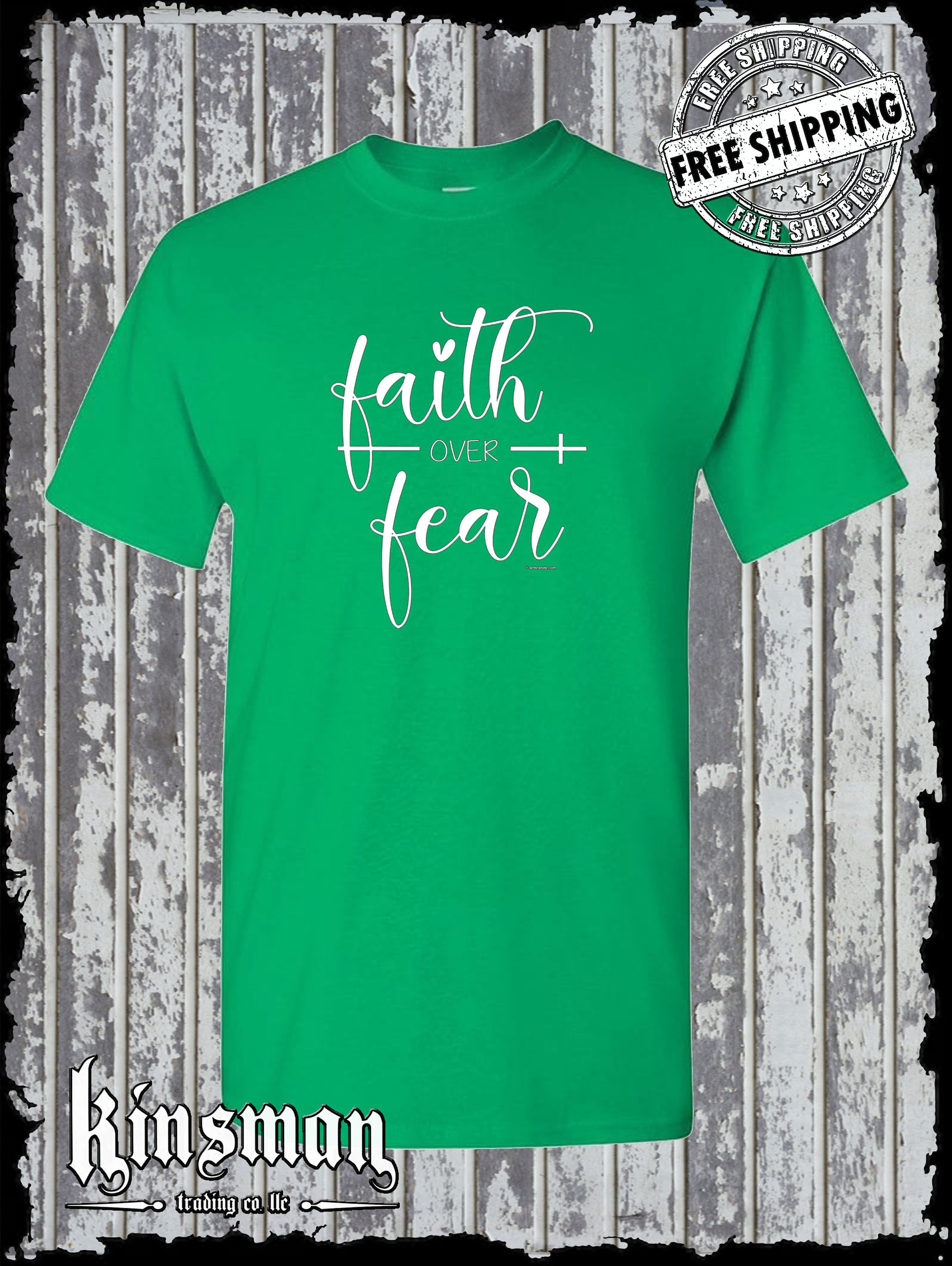 https://i.etsystatic.com/13293007/r/il/fb0857/4789155003/il_fullxfull.4789155003_o1qk.jpg