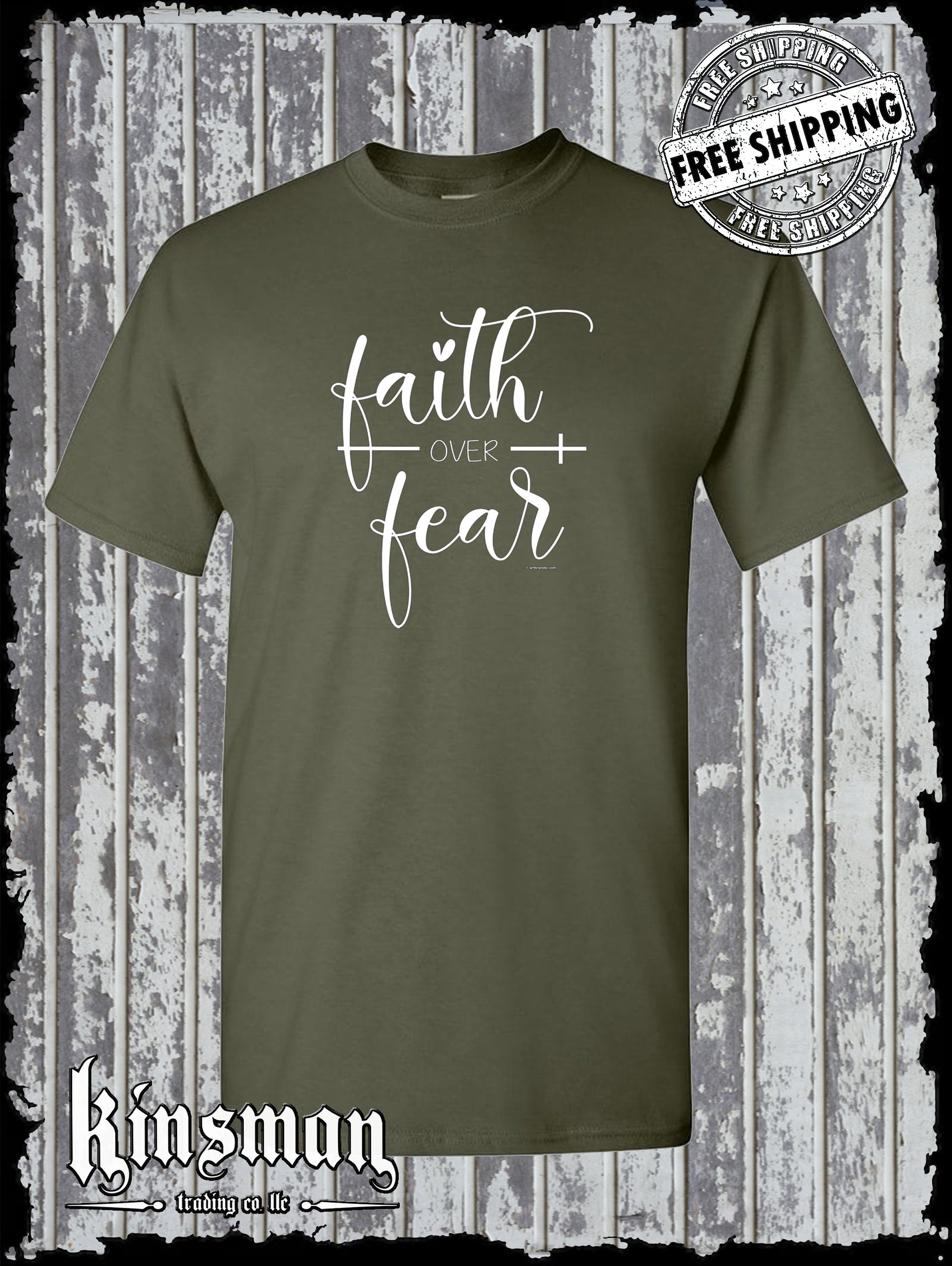 https://i.etsystatic.com/13293007/r/il/df4dec/4789154999/il_fullxfull.4789154999_cog2.jpg