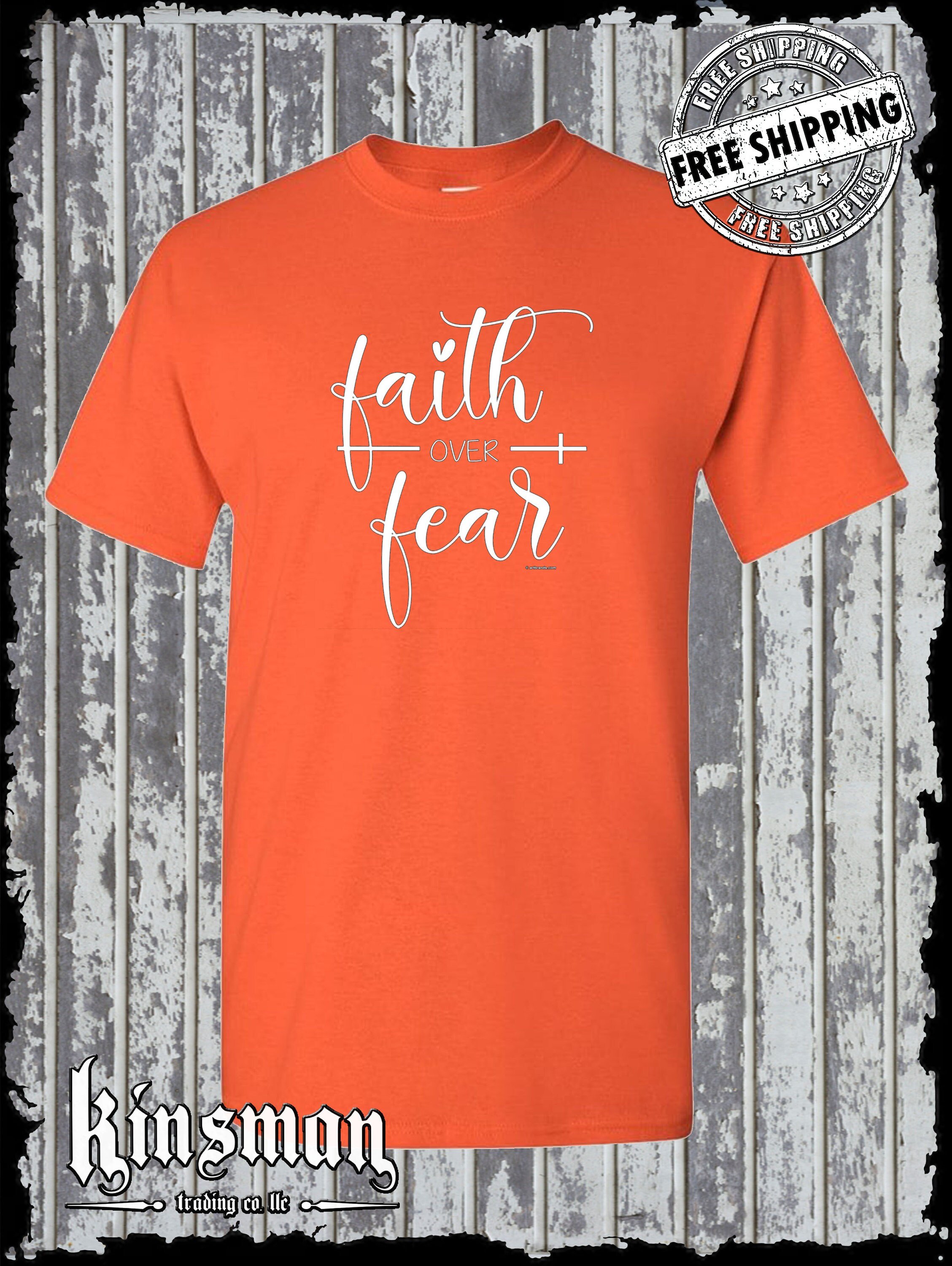 https://i.etsystatic.com/13293007/r/il/9a97d1/4740888470/il_fullxfull.4740888470_cvih.jpg