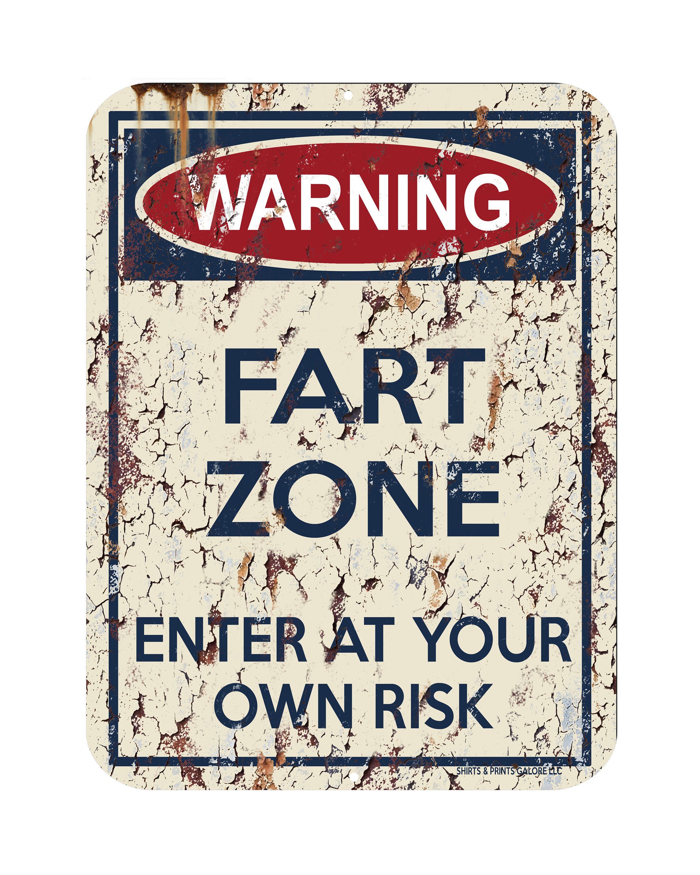 https://i.etsystatic.com/13293007/r/il/f5b820/2176870365/il_fullxfull.2176870365_6emc.jpg