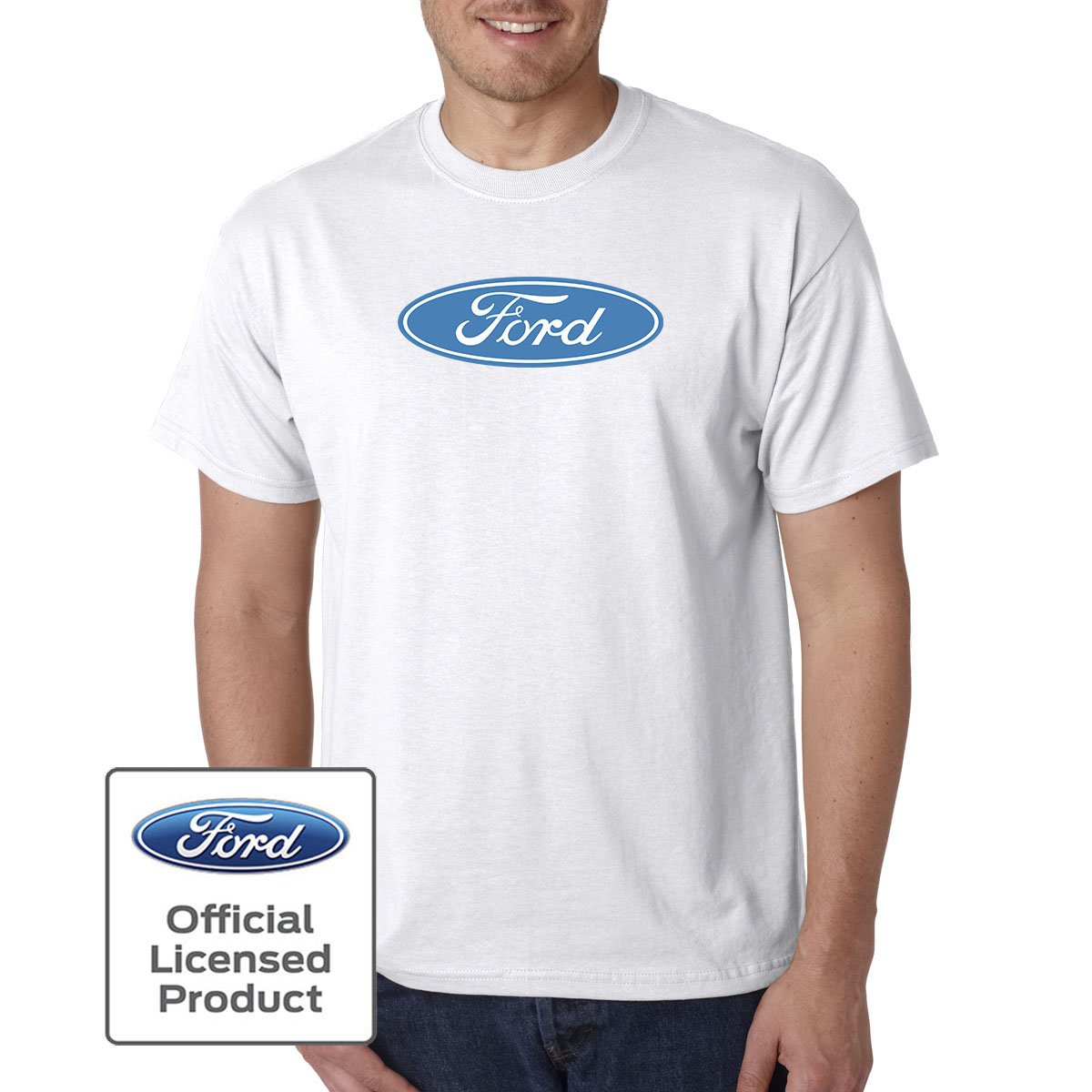 https://i.etsystatic.com/13293007/r/il/bebdfa/2040891987/il_fullxfull.2040891987_d6a4.jpg