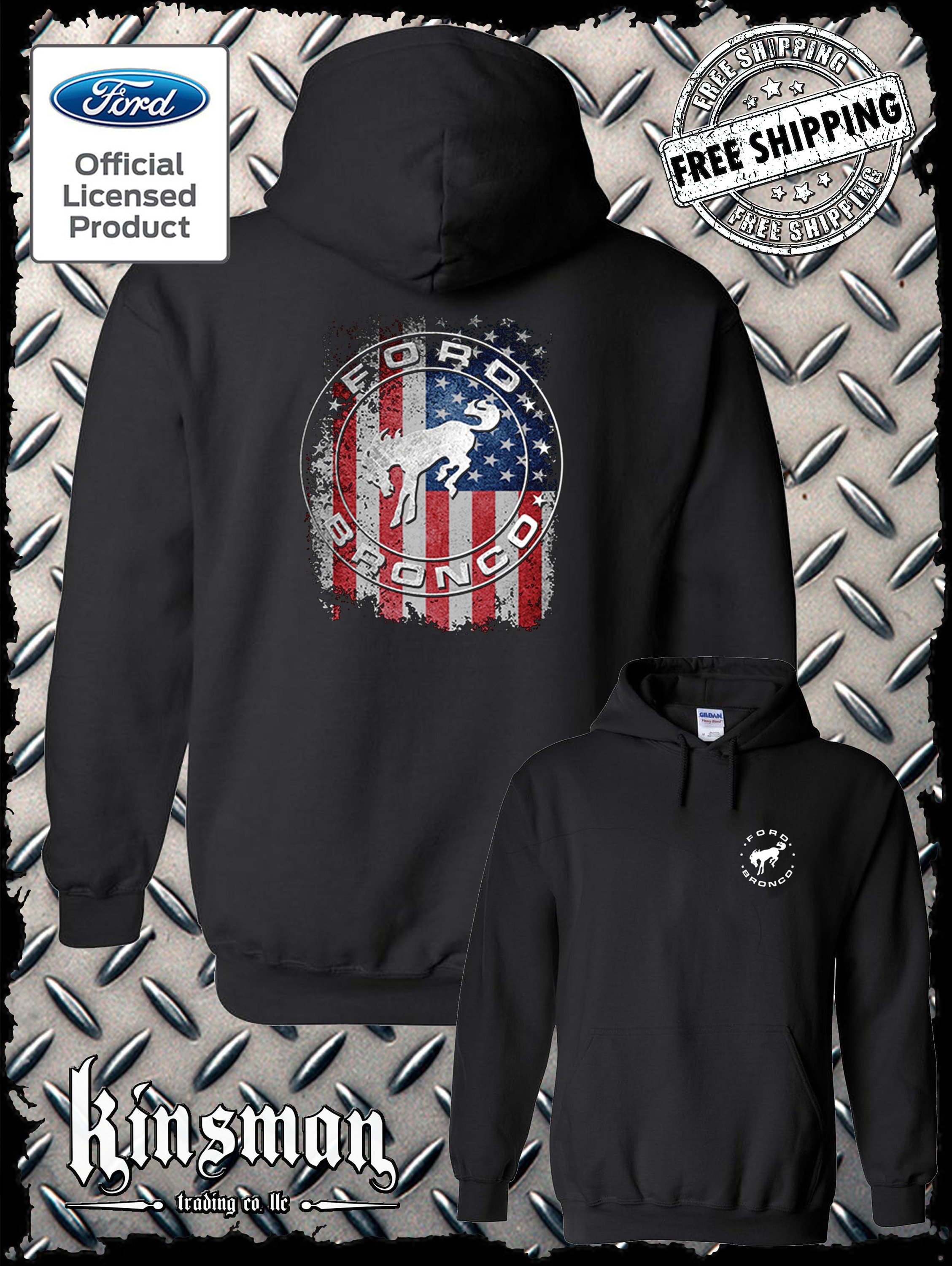 https://i.etsystatic.com/13293007/r/il/689ef9/4772778365/il_fullxfull.4772778365_5gm3.jpg