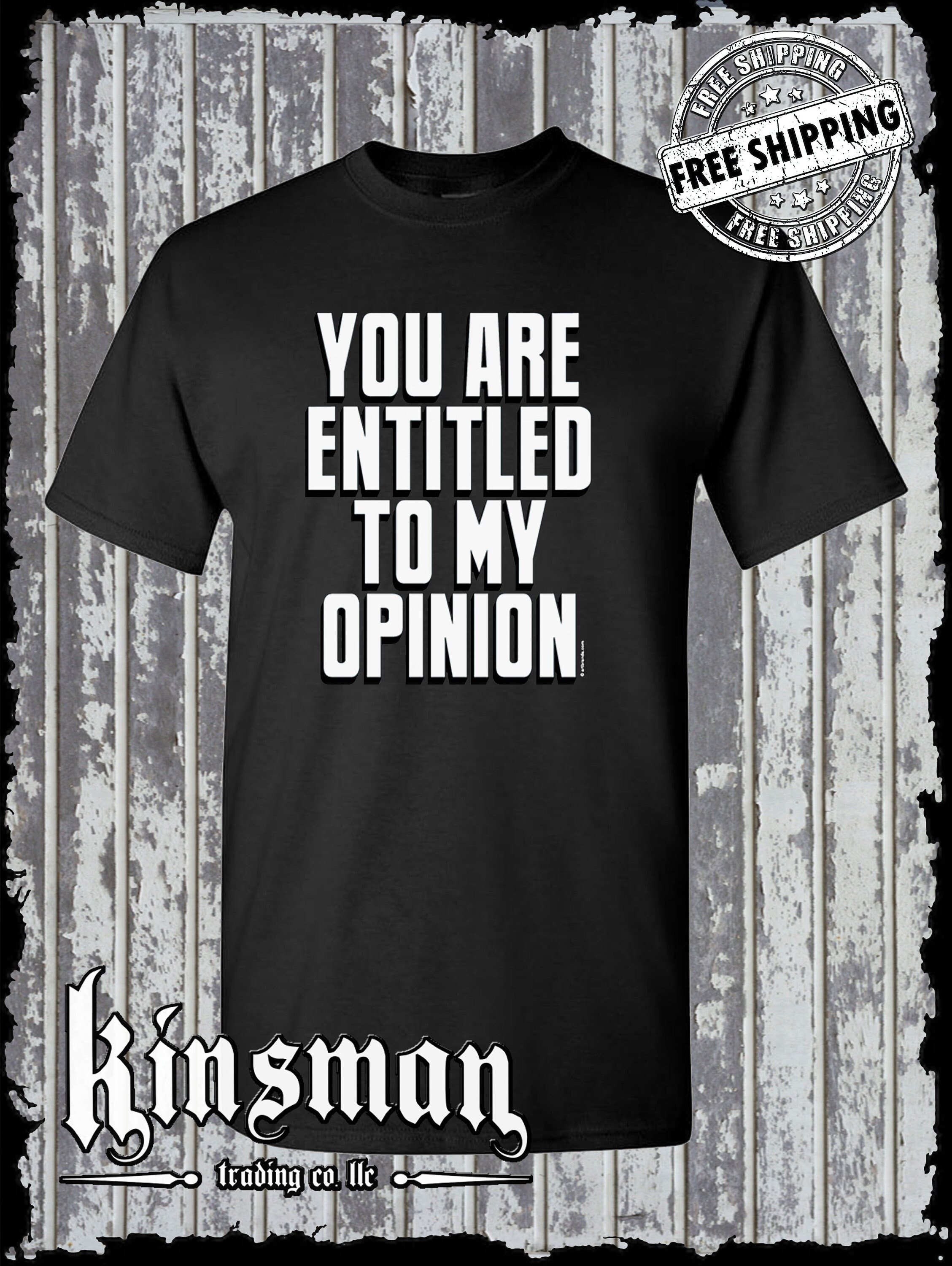 https://i.etsystatic.com/13293007/r/il/2ac12f/5092297244/il_fullxfull.5092297244_5wsb.jpg