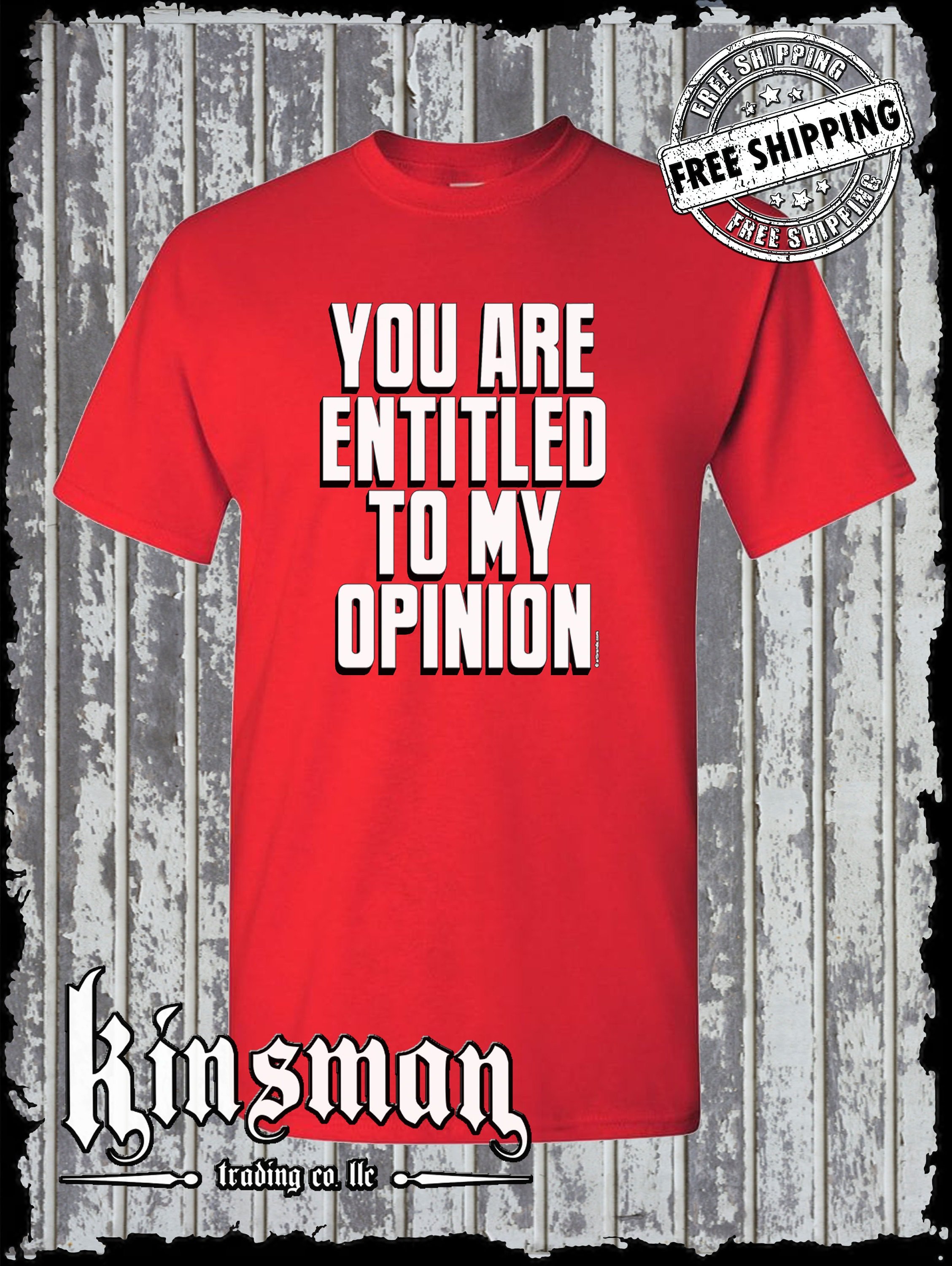 https://i.etsystatic.com/13293007/r/il/ef896a/5092296312/il_fullxfull.5092296312_h9xw.jpg