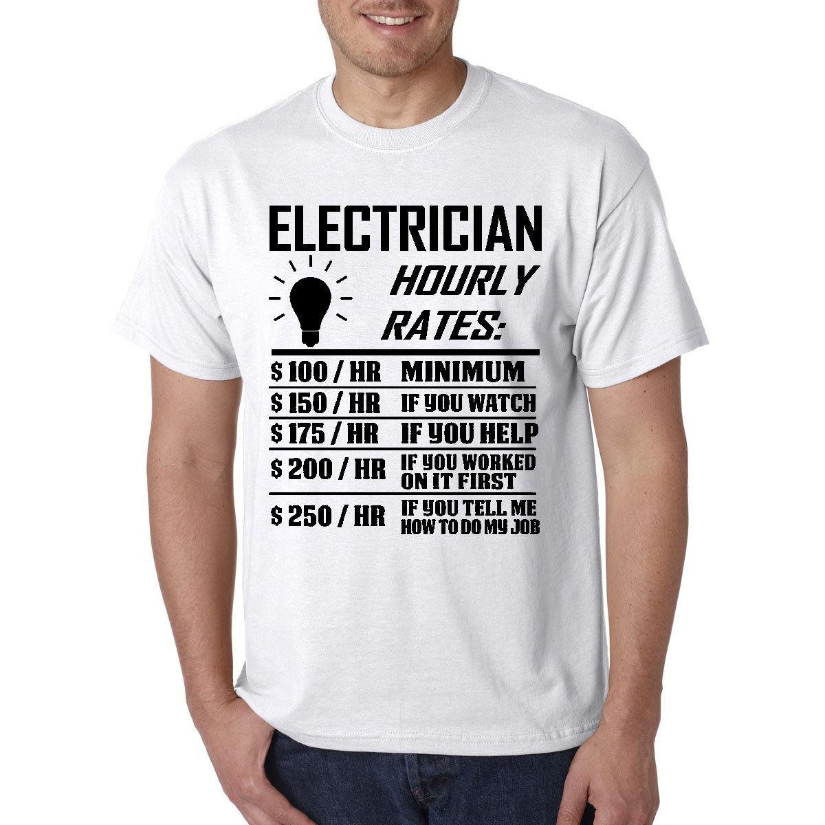 https://i.etsystatic.com/13293007/r/il/c5da58/2181877153/il_fullxfull.2181877153_96a4.jpg
