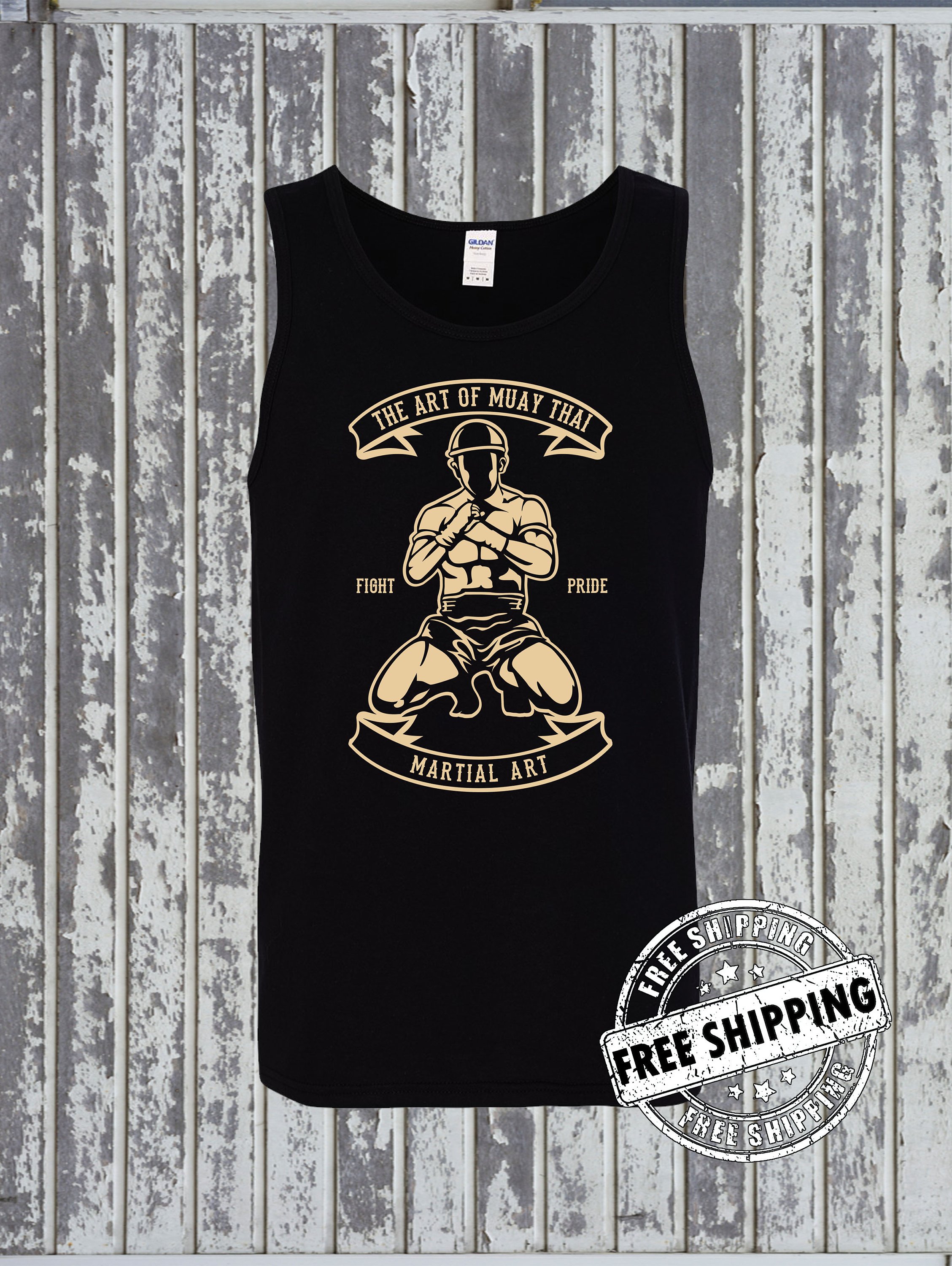 https://i.etsystatic.com/13293007/r/il/19d3bb/3778167315/il_fullxfull.3778167315_rbar.jpg