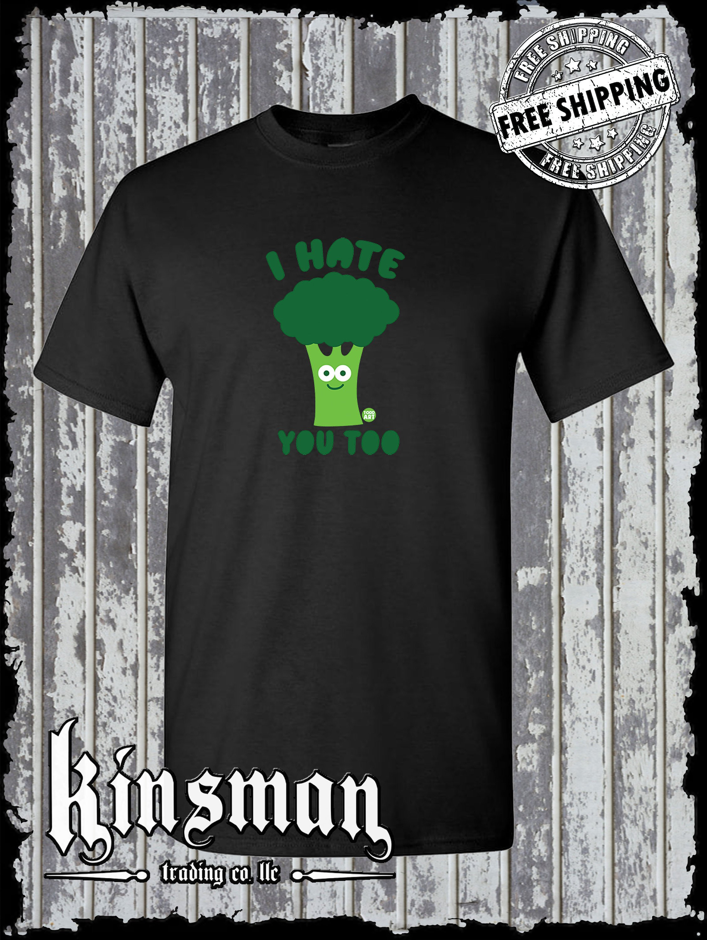 https://i.etsystatic.com/13293007/r/il/4a68e3/5045979804/il_fullxfull.5045979804_cx4n.jpg