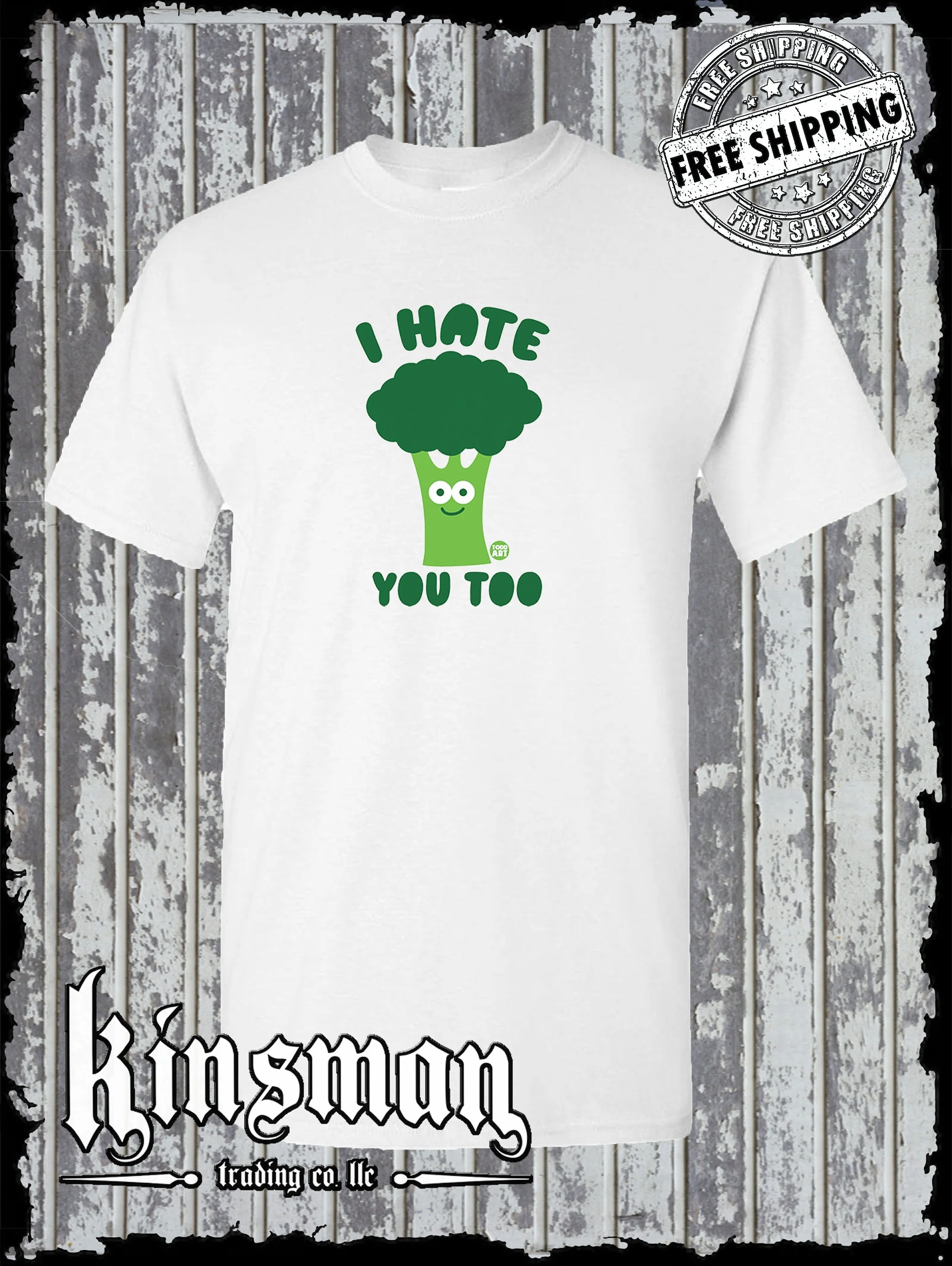 https://i.etsystatic.com/13293007/r/il/acefc4/5045979822/il_fullxfull.5045979822_c7zq.jpg