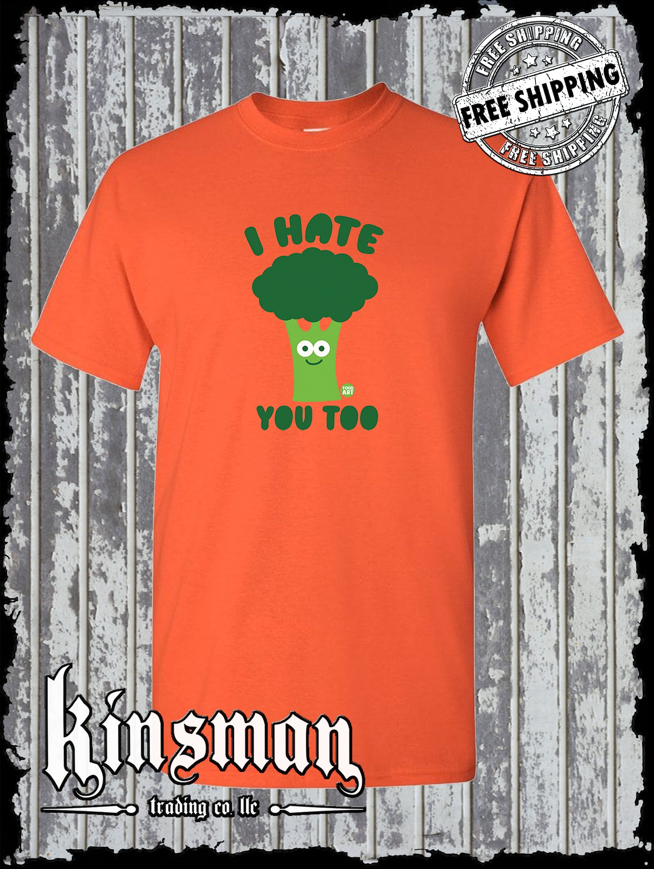 https://i.etsystatic.com/13293007/r/il/0d5f78/5094205307/il_fullxfull.5094205307_s69s.jpg