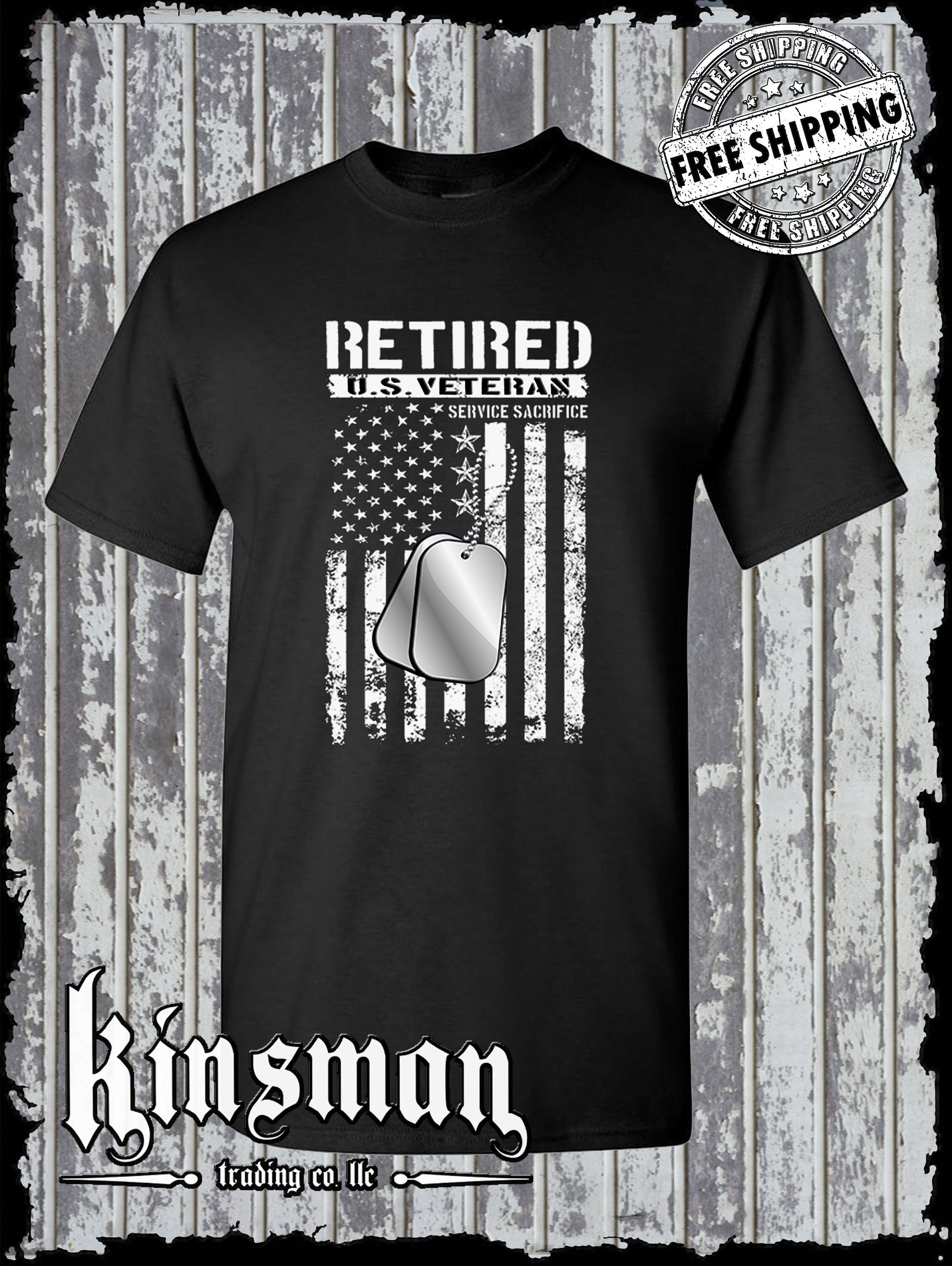 https://i.etsystatic.com/13293007/r/il/752a1b/5053970754/il_fullxfull.5053970754_2dp4.jpg