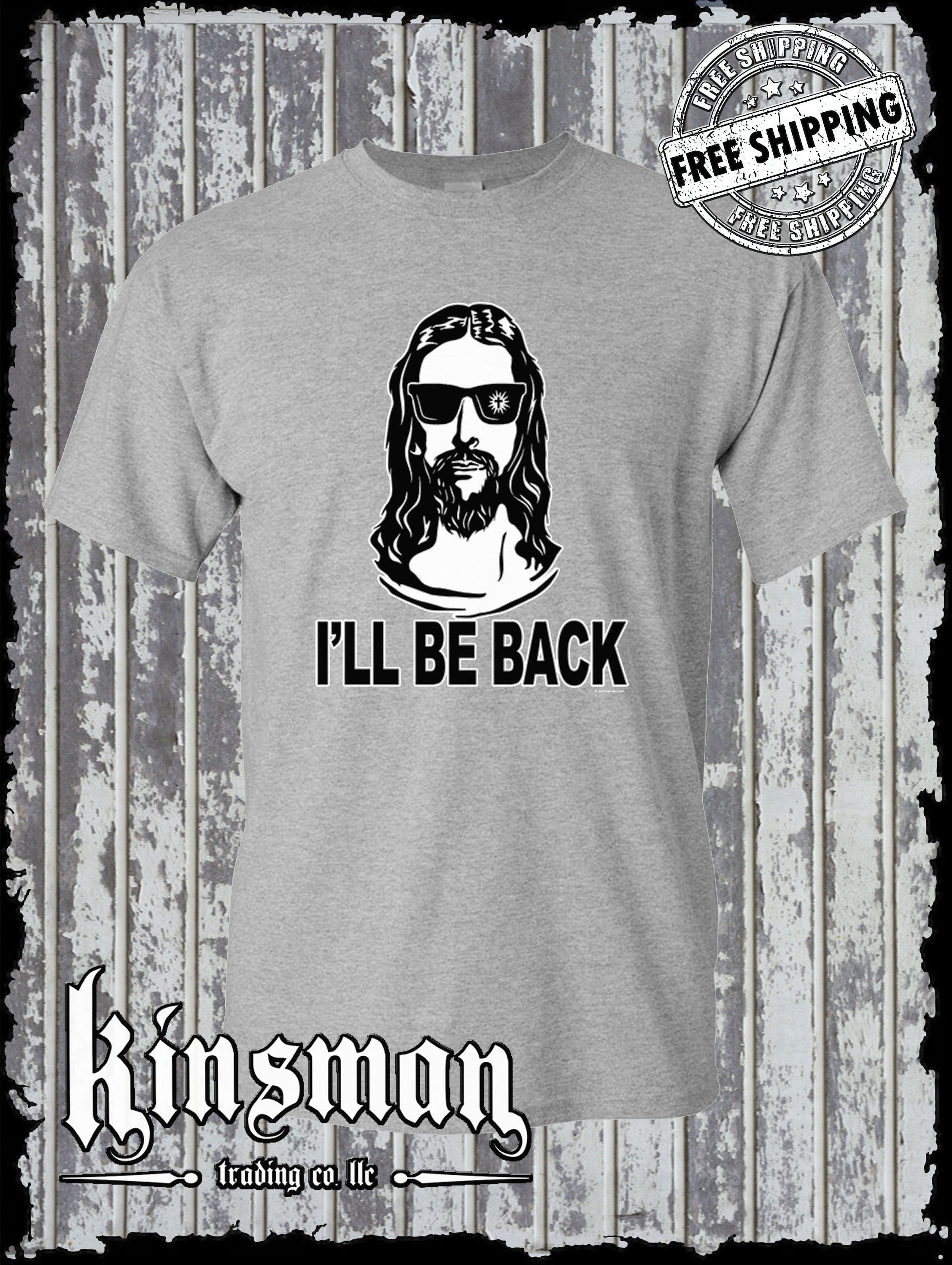 https://i.etsystatic.com/13293007/r/il/d9670b/5096801839/il_fullxfull.5096801839_mjkz.jpg