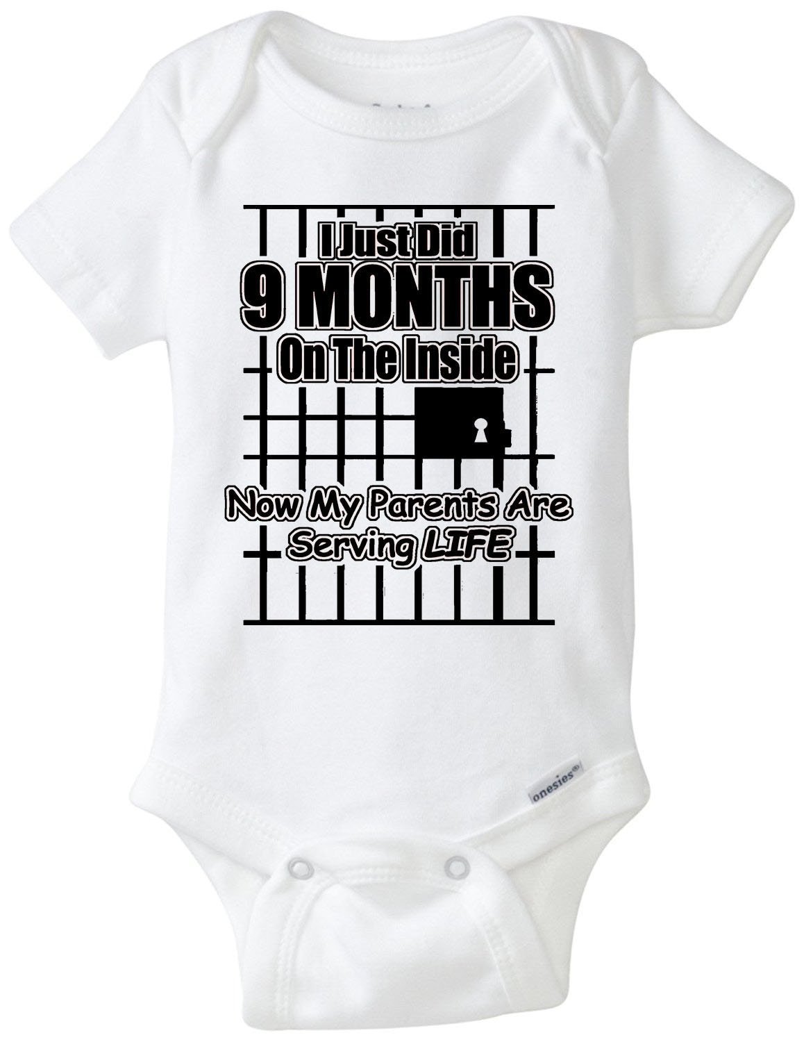 https://i.etsystatic.com/13293007/r/il/72f5e2/2851085379/il_fullxfull.2851085379_5ymj.jpg