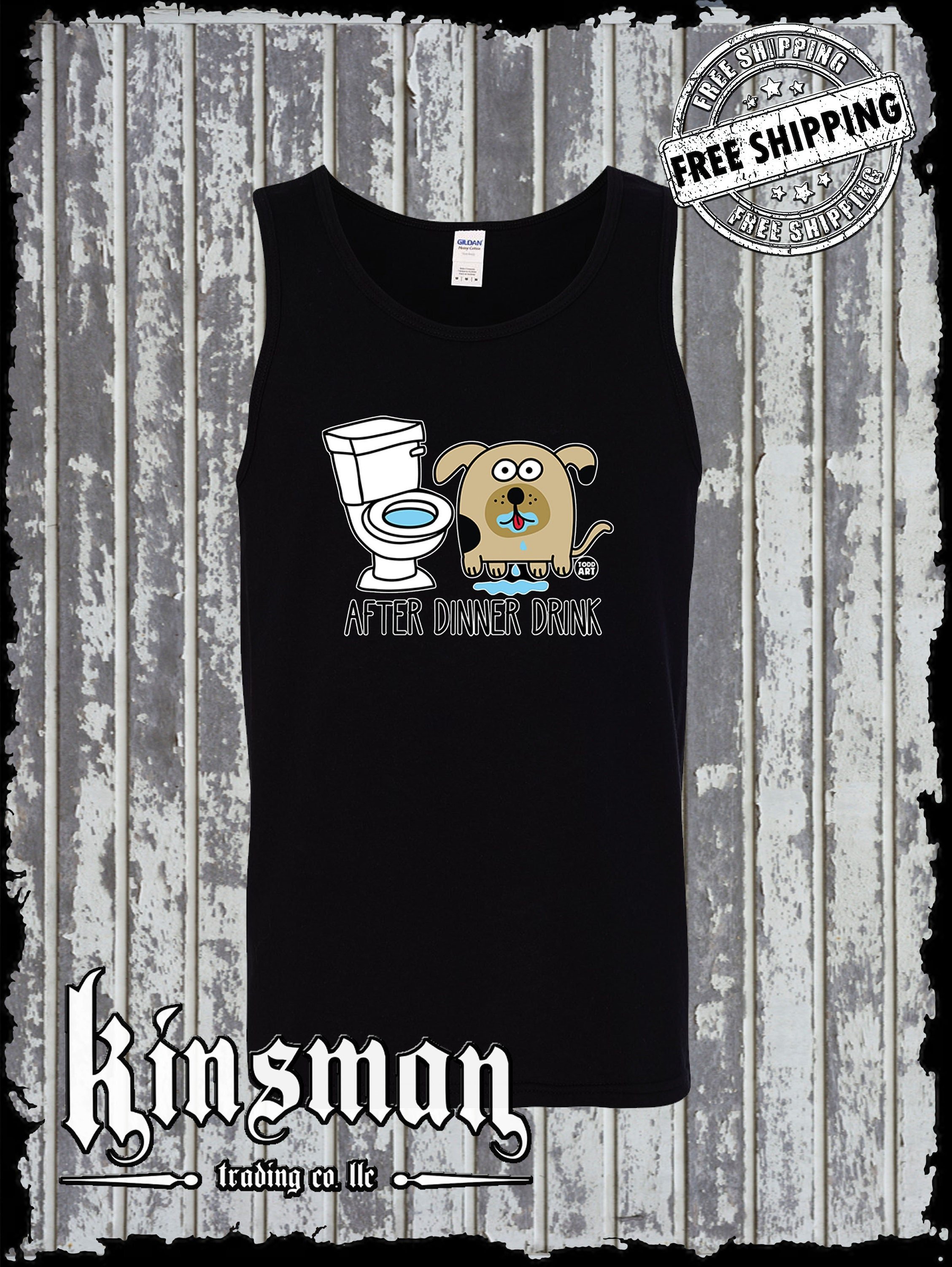 https://i.etsystatic.com/13293007/r/il/bb333e/5039861228/il_fullxfull.5039861228_dct7.jpg