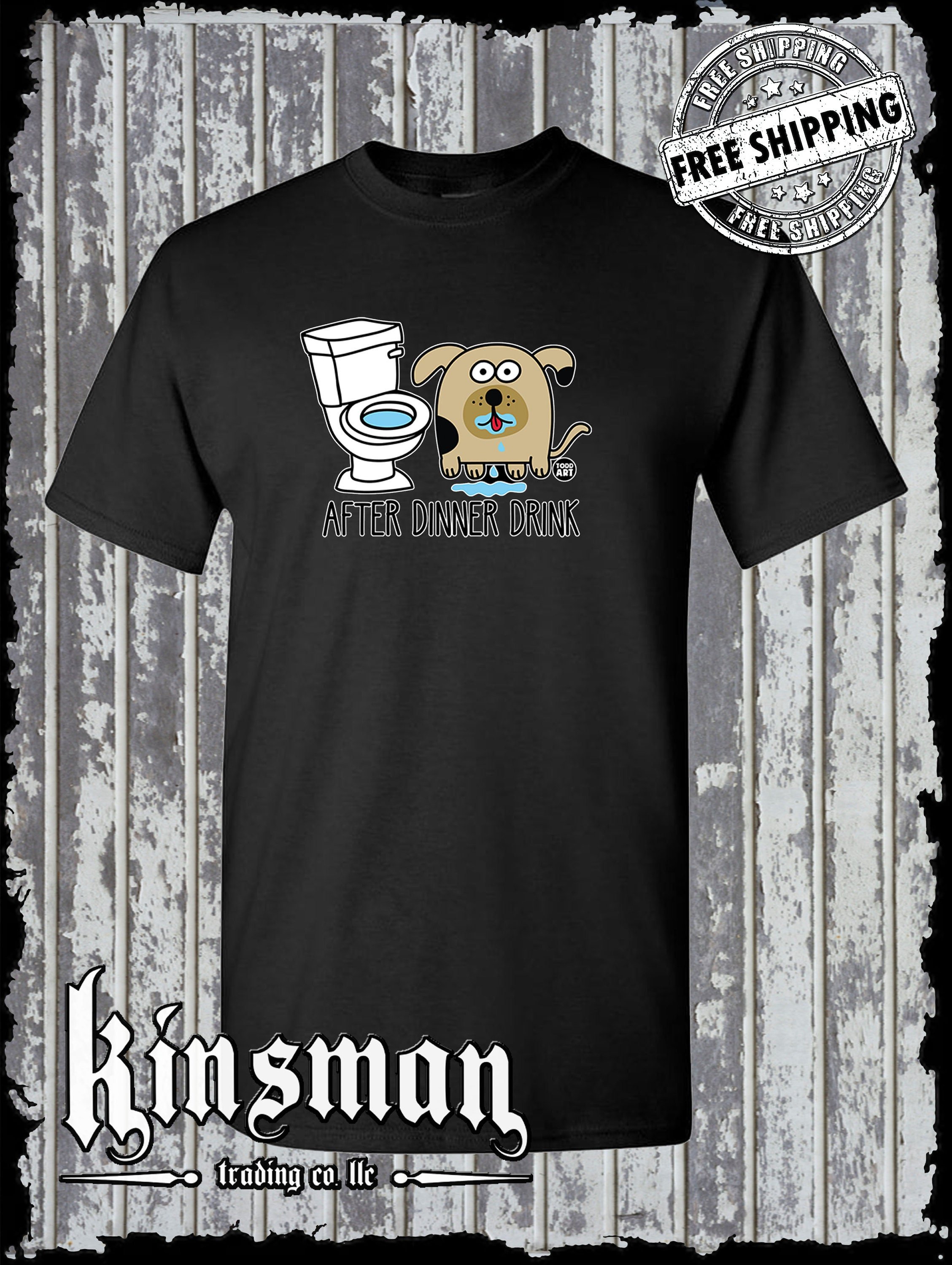 https://i.etsystatic.com/13293007/r/il/b0f66a/5039845204/il_fullxfull.5039845204_70vz.jpg