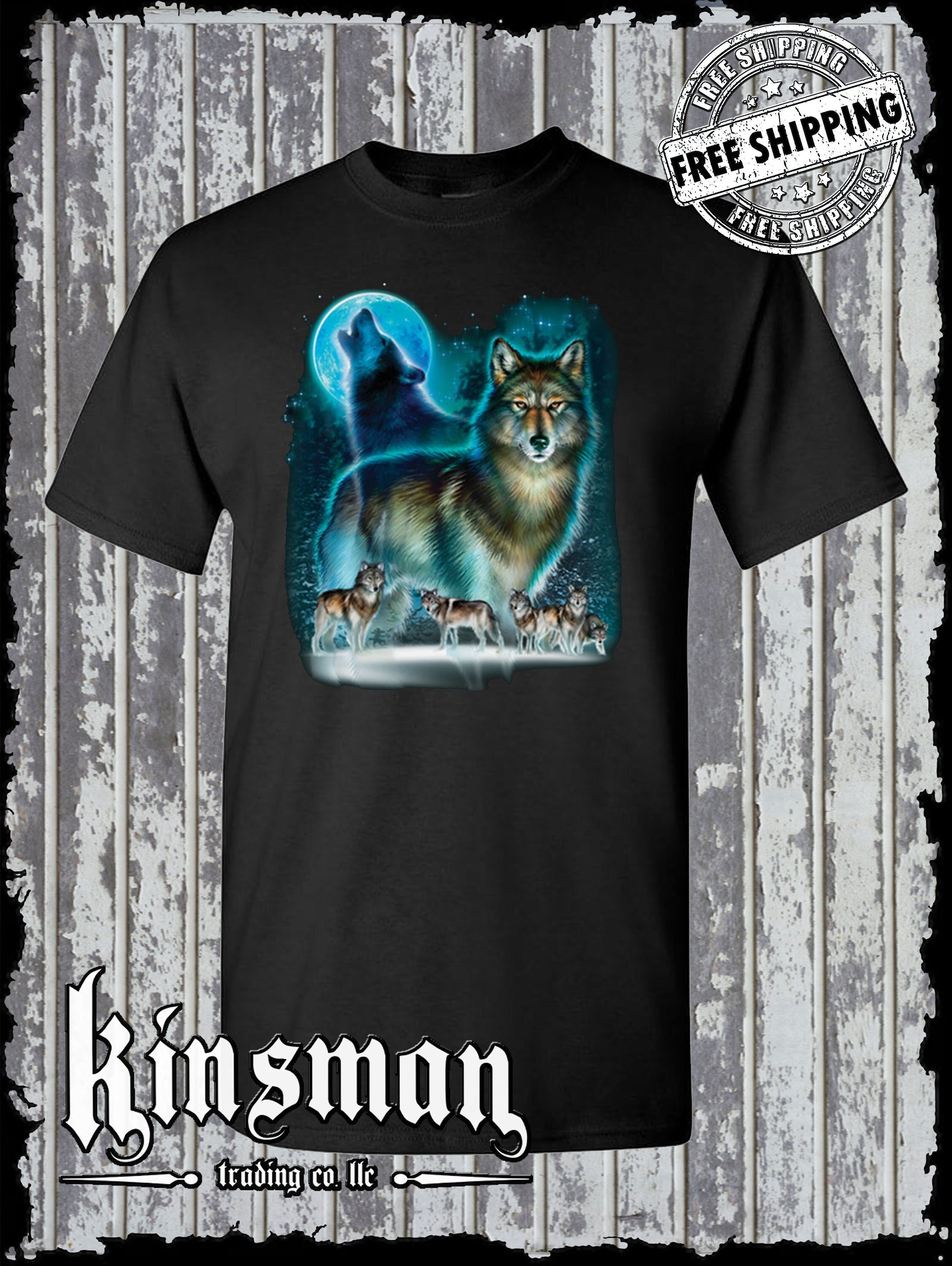 https://i.etsystatic.com/13293007/r/il/db8b36/5039328194/il_fullxfull.5039328194_680c.jpg