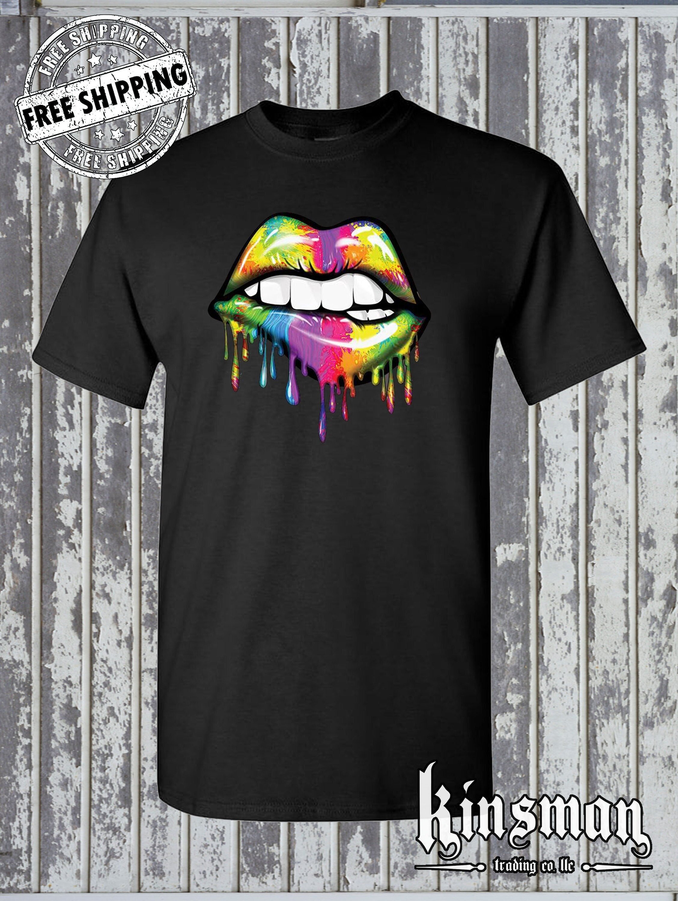 https://i.etsystatic.com/13293007/r/il/66c4f2/4726256171/il_fullxfull.4726256171_p76h.jpg