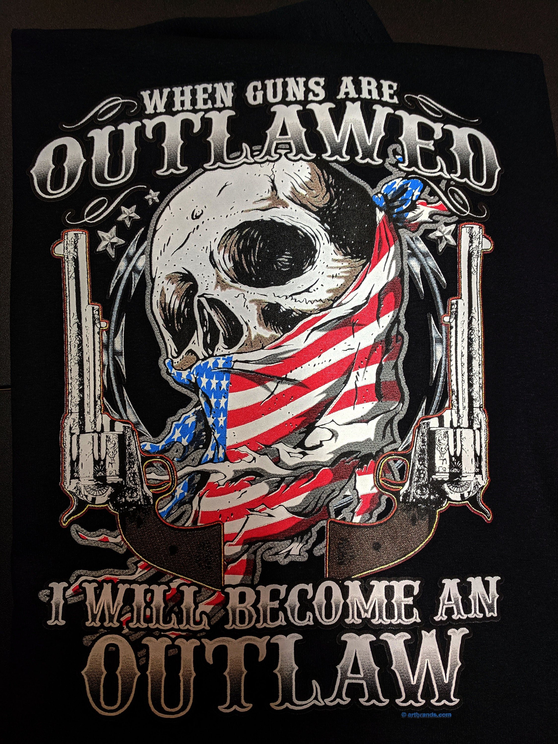 https://i.etsystatic.com/13293007/r/il/483fde/3012300134/il_fullxfull.3012300134_tc2p.jpg