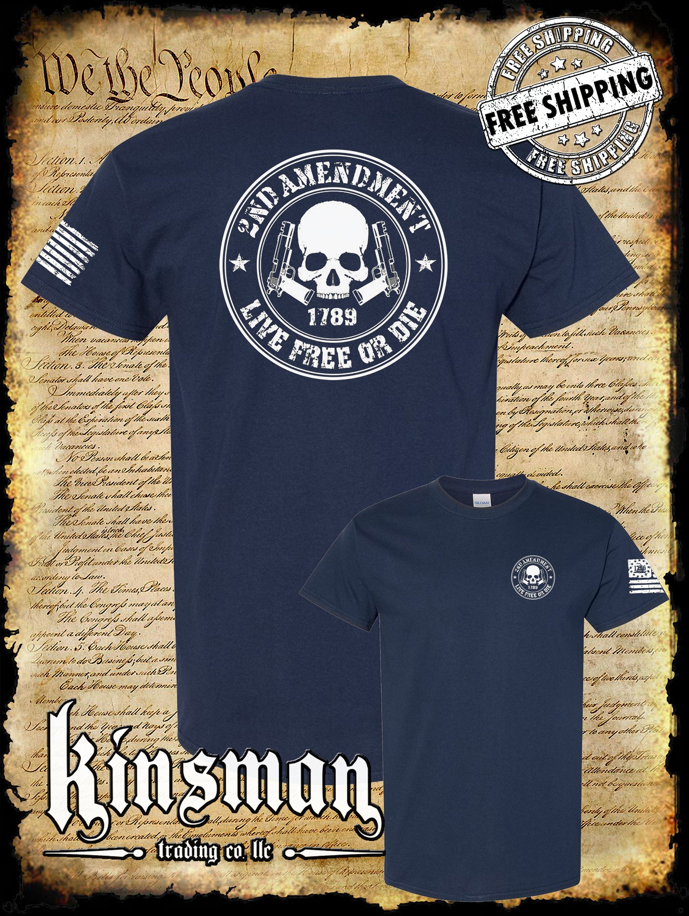 https://i.etsystatic.com/13293007/r/il/5e1939/5081545447/il_fullxfull.5081545447_mijb.jpg
