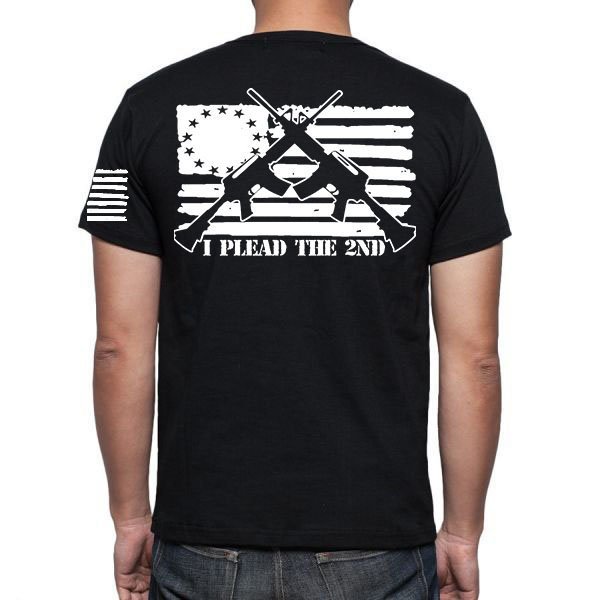 https://i.etsystatic.com/13293007/r/il/a9b445/3157633939/il_fullxfull.3157633939_88fu.jpg
