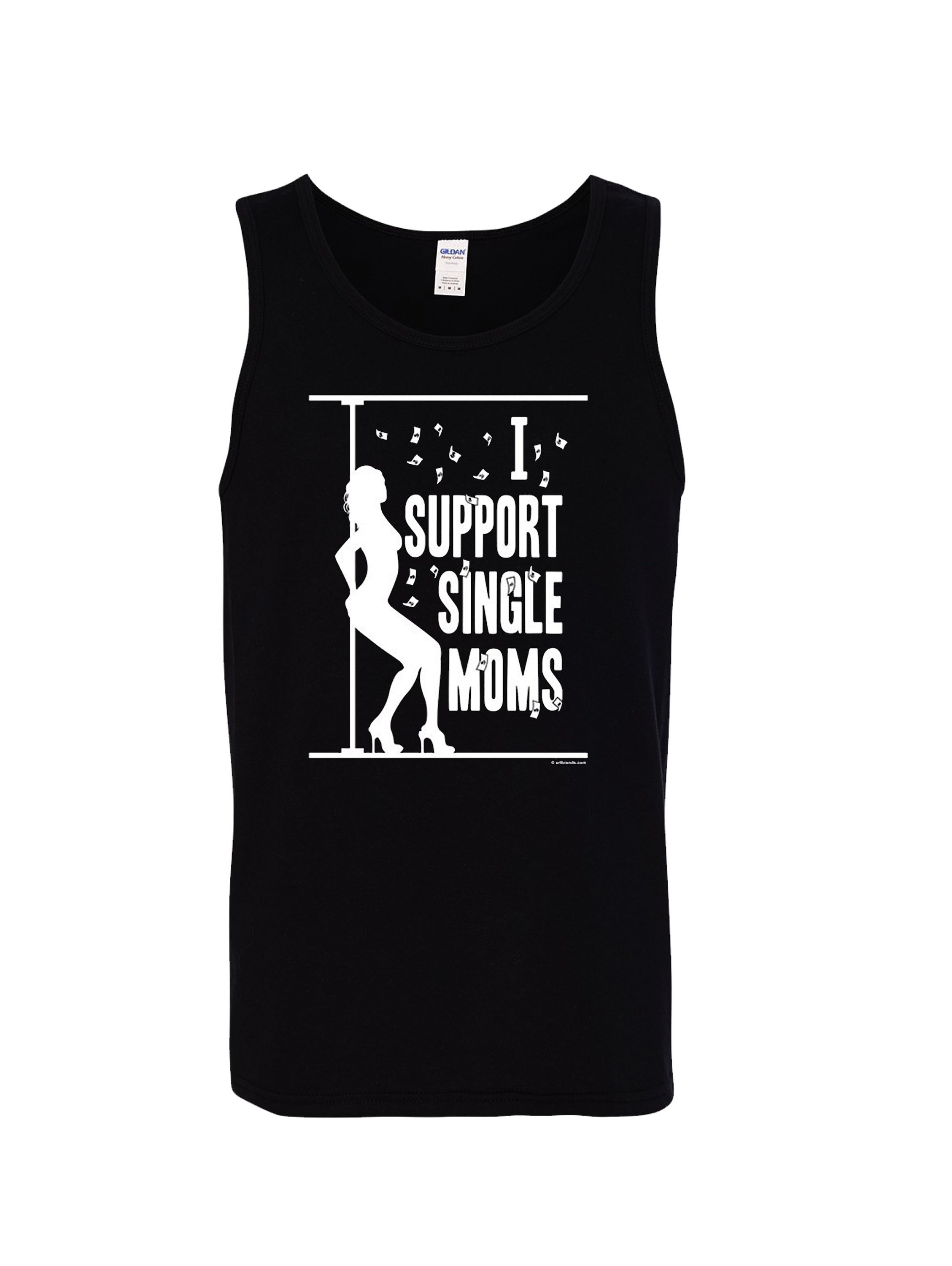 https://i.etsystatic.com/13293007/r/il/def597/3676780526/il_fullxfull.3676780526_i7c4.jpg