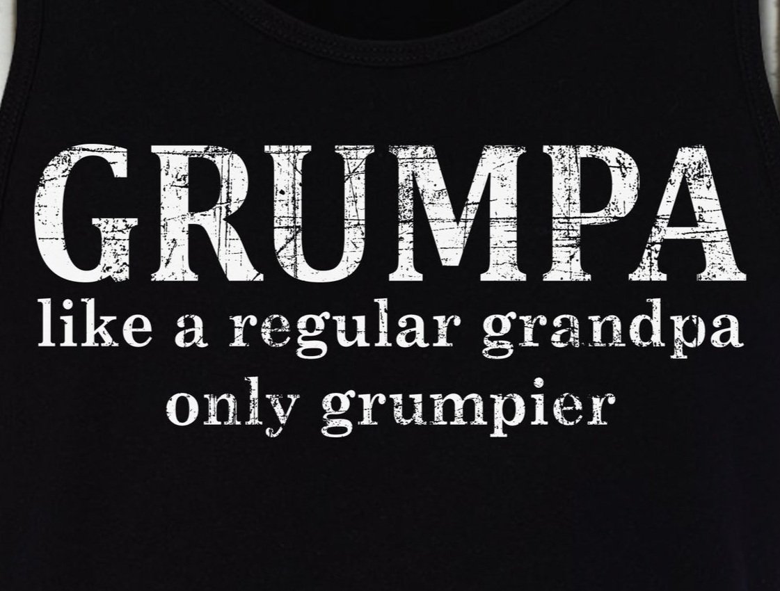 Grumpa+Tank.jpg