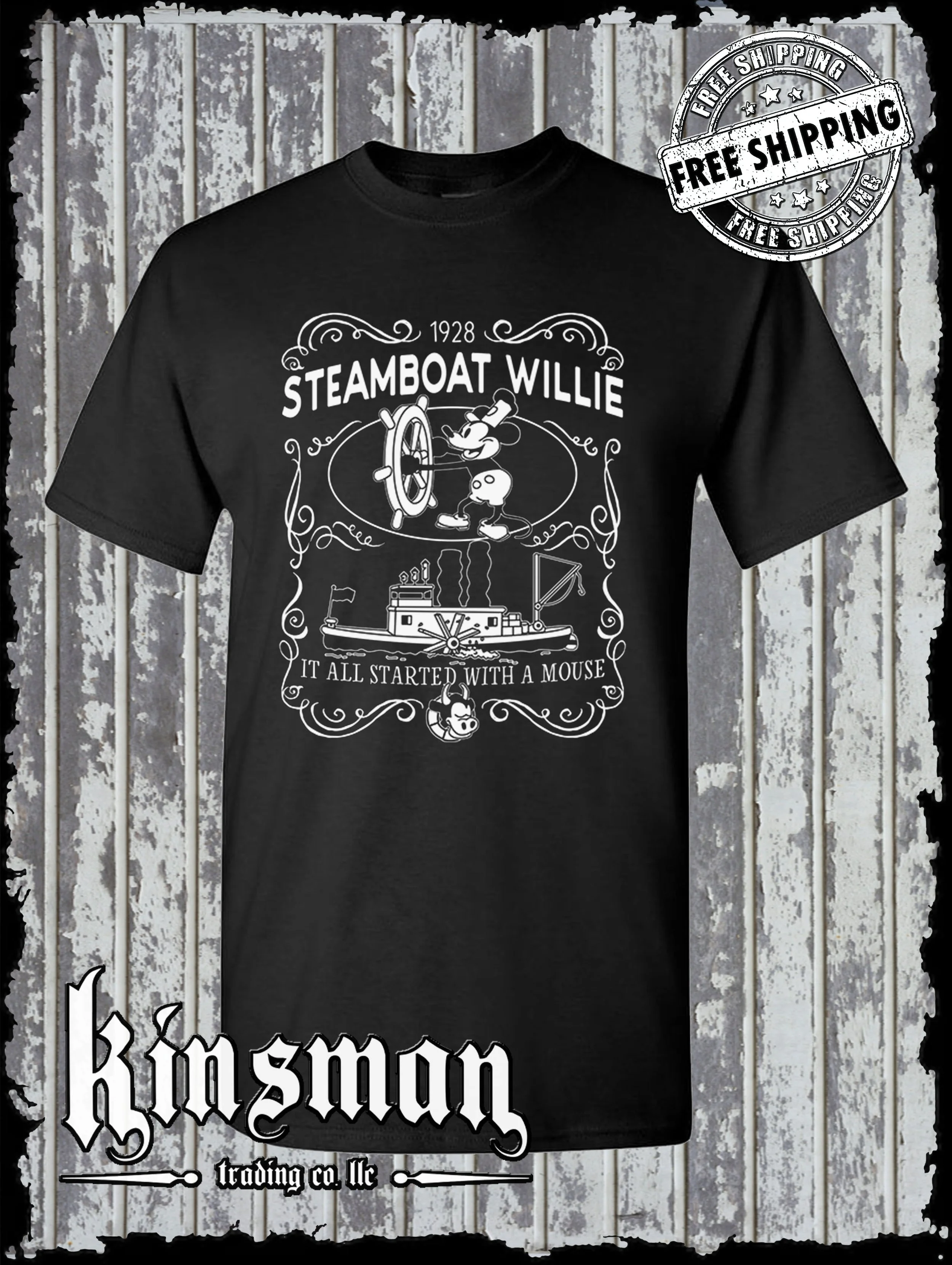 Label Shirt Black.jpg