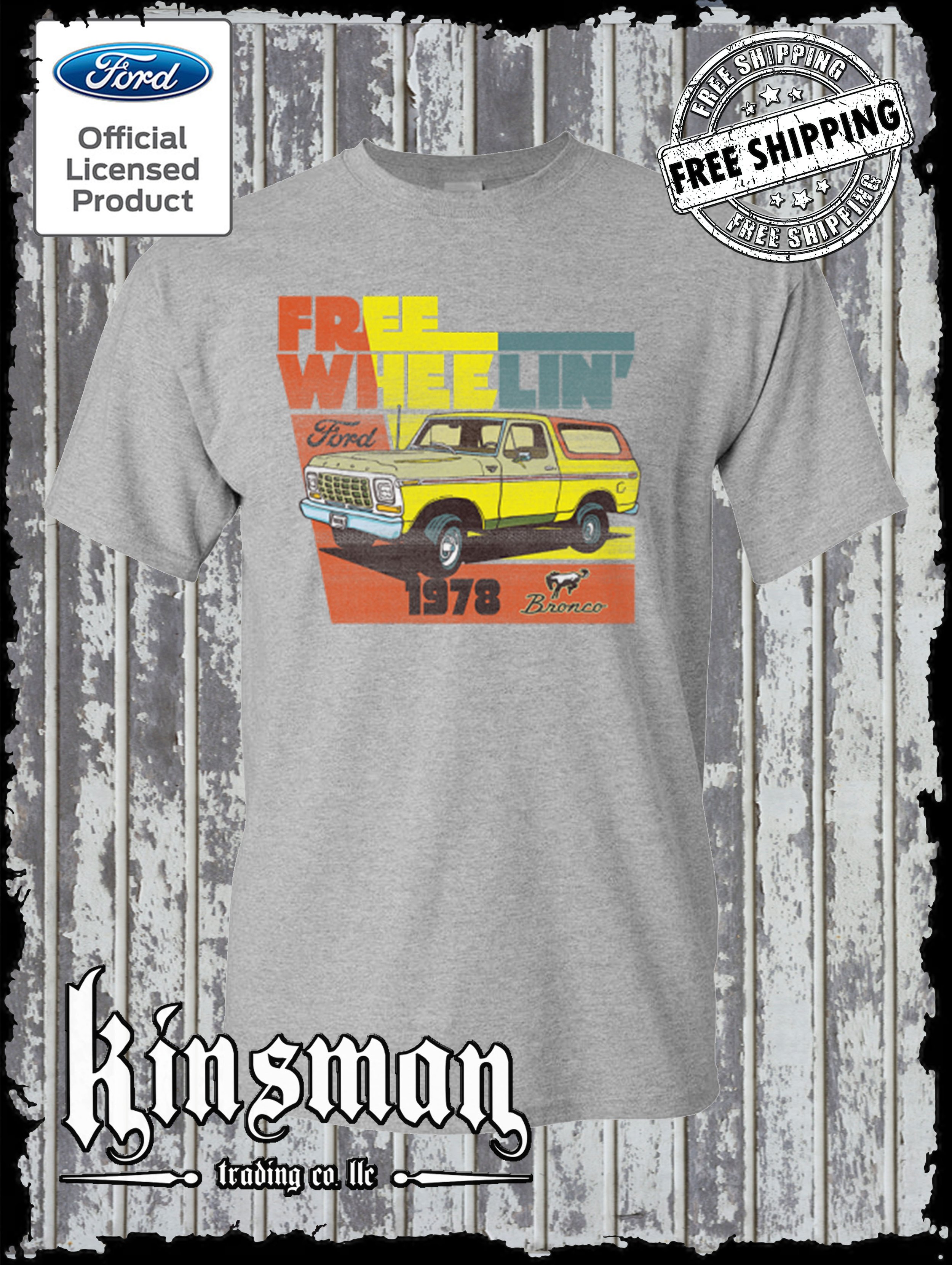 Bronco Grey Front.jpg