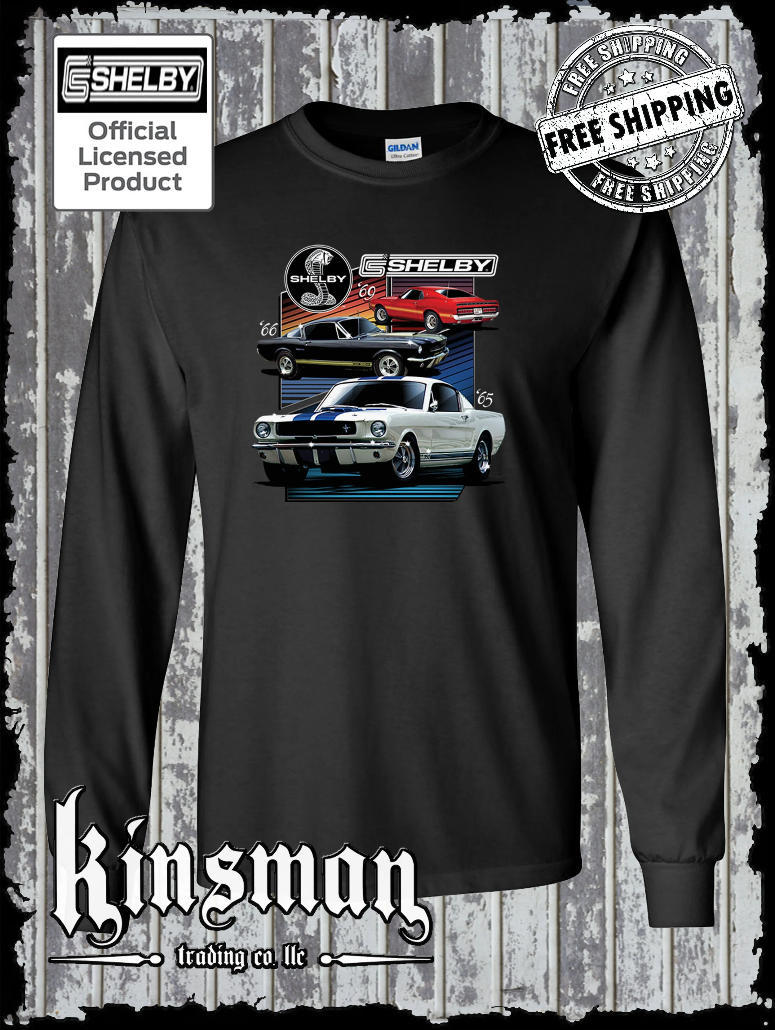 Various LS Shirt.jpg