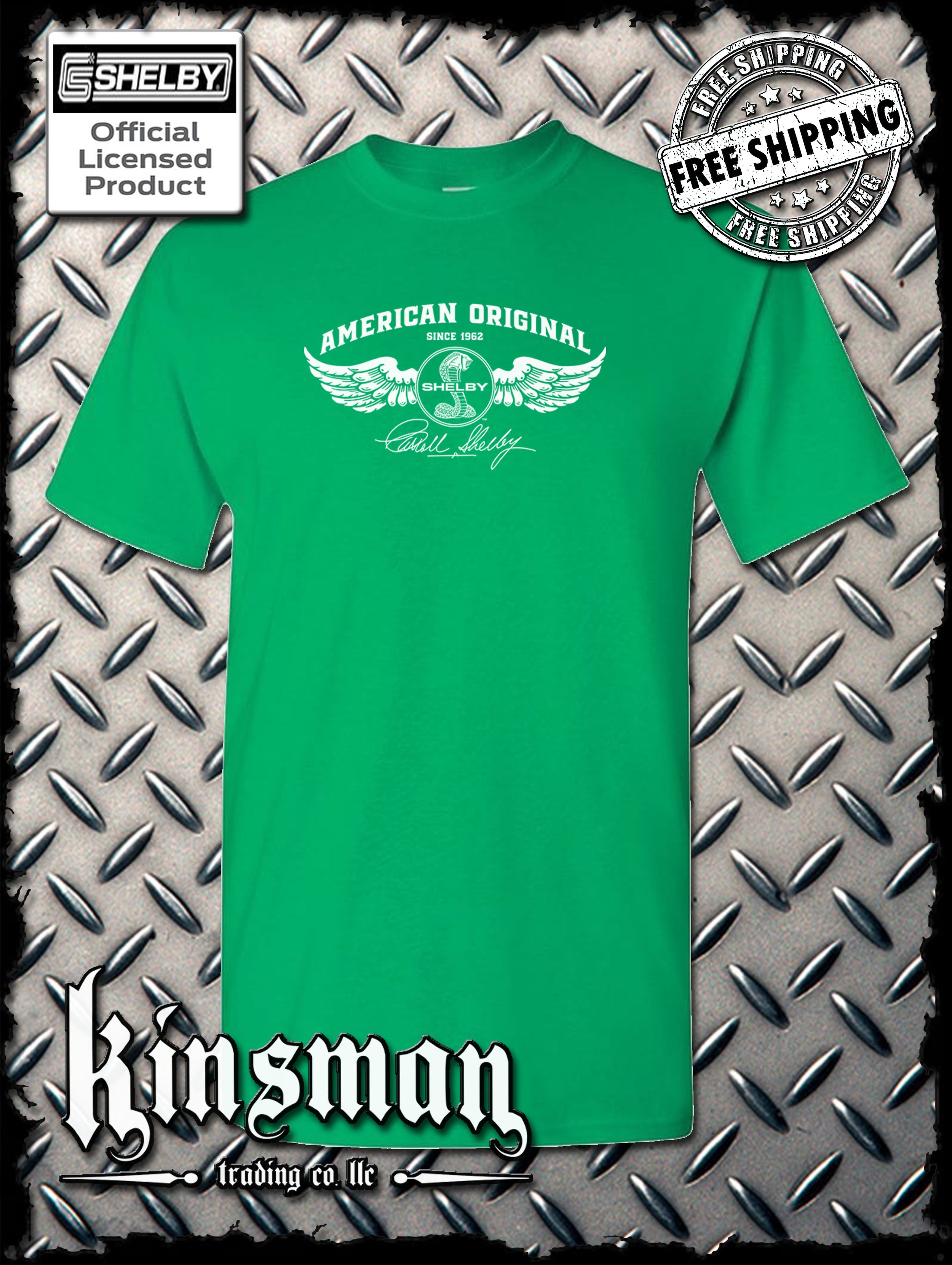 Winged Shirt Irish.jpg