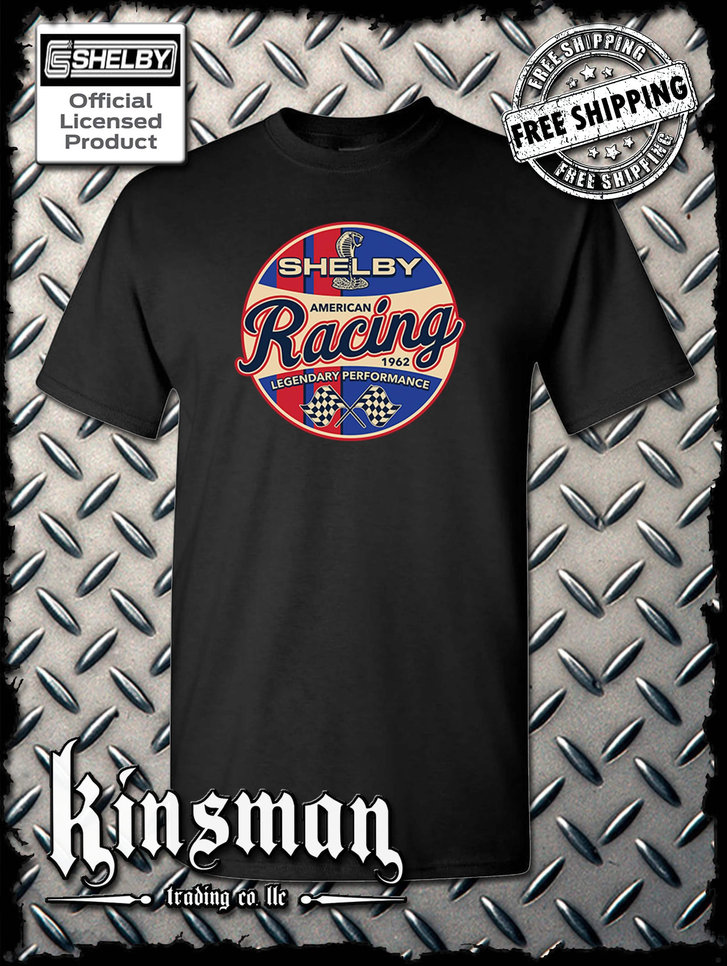 Shelby Racing Shirt Black.jpg