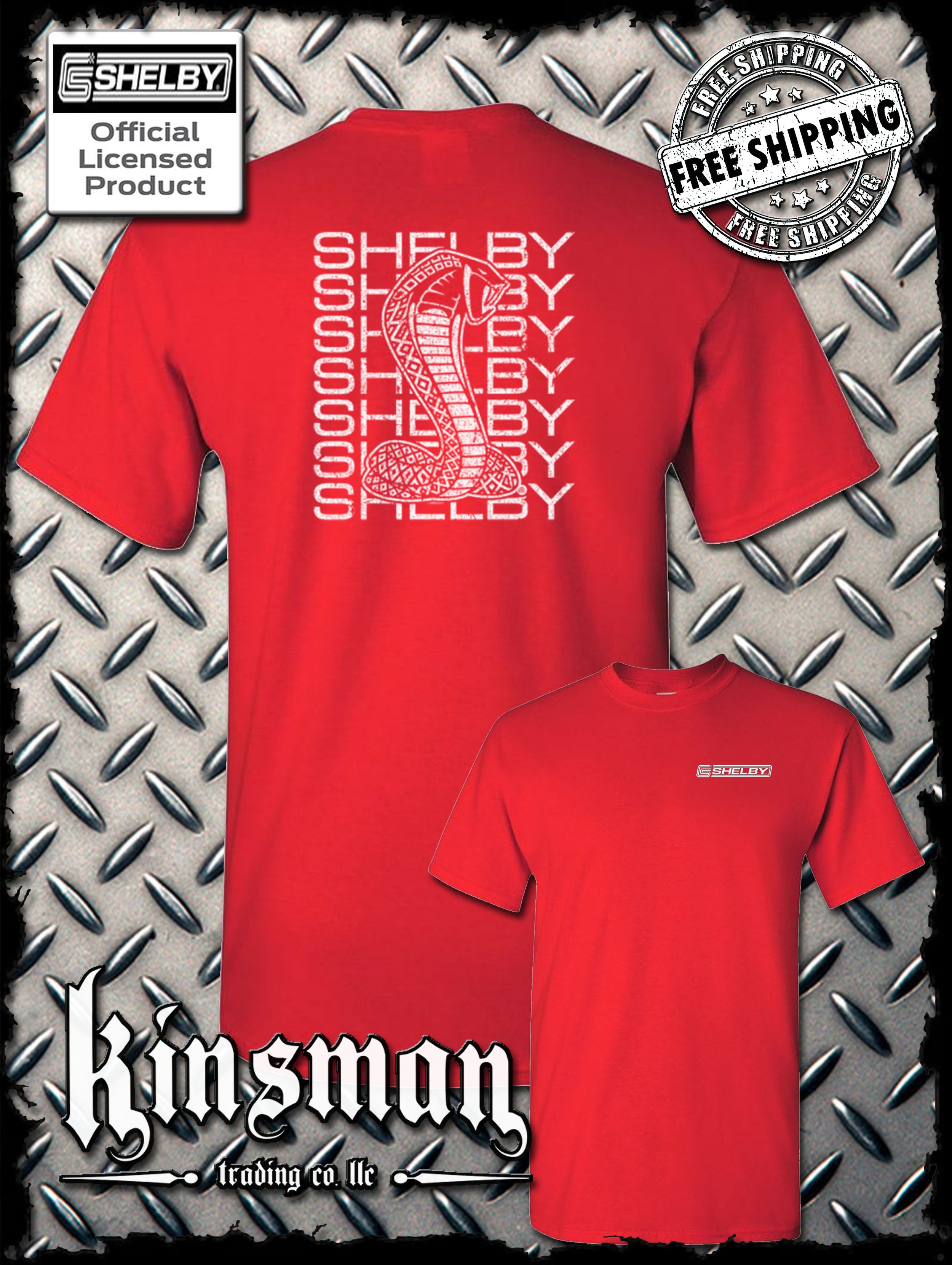 Stacked Shirt 2 Red.jpg