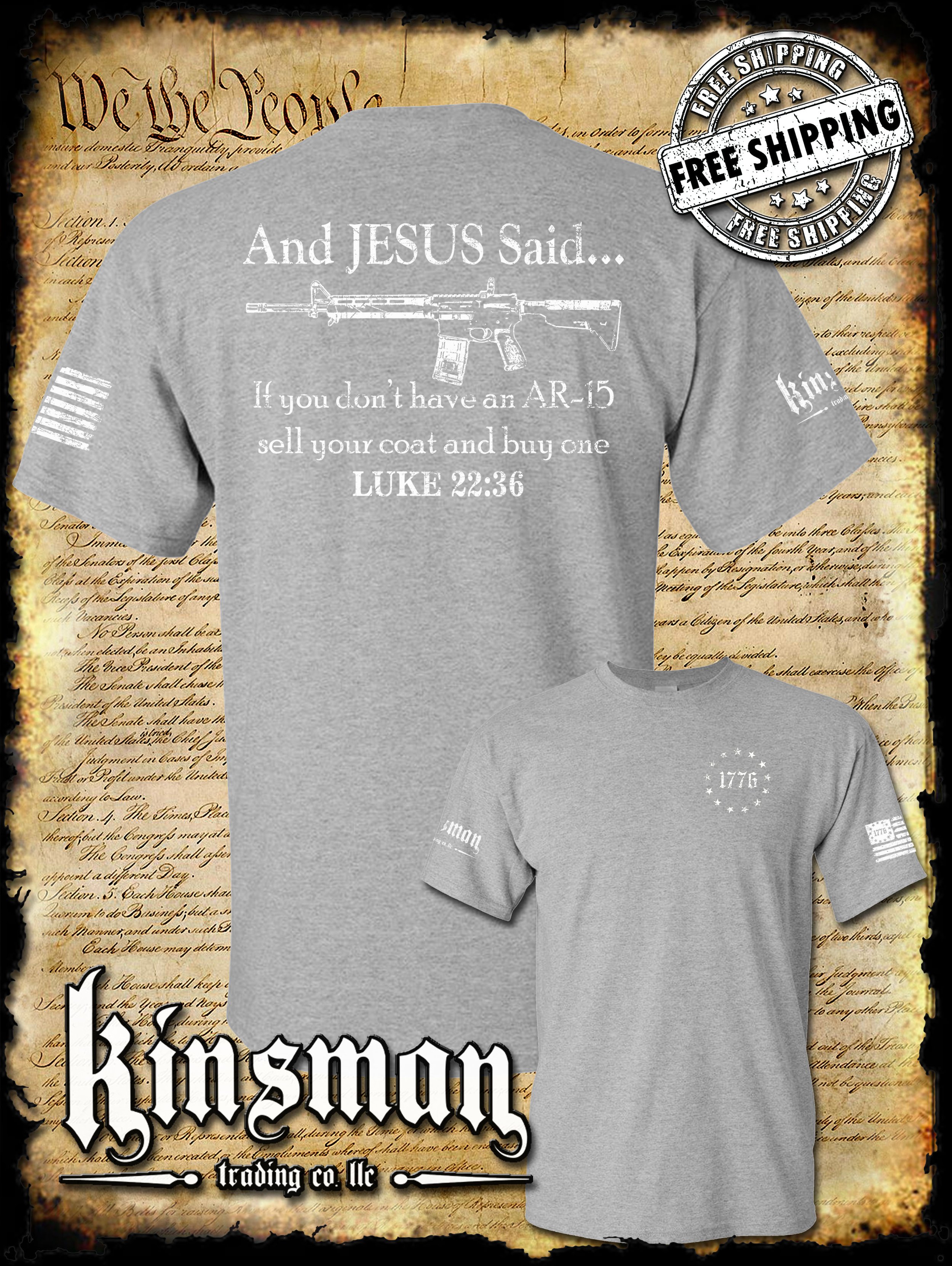 And Jesus Said Sport 2.jpg