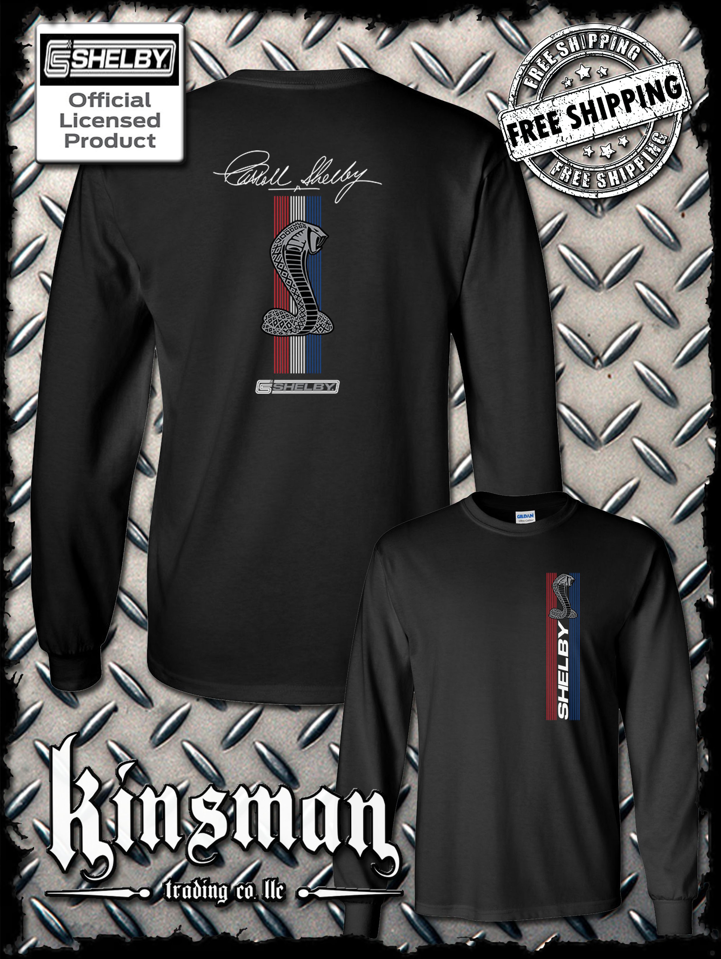 Shelby Logo LS Shirt 2.jpg