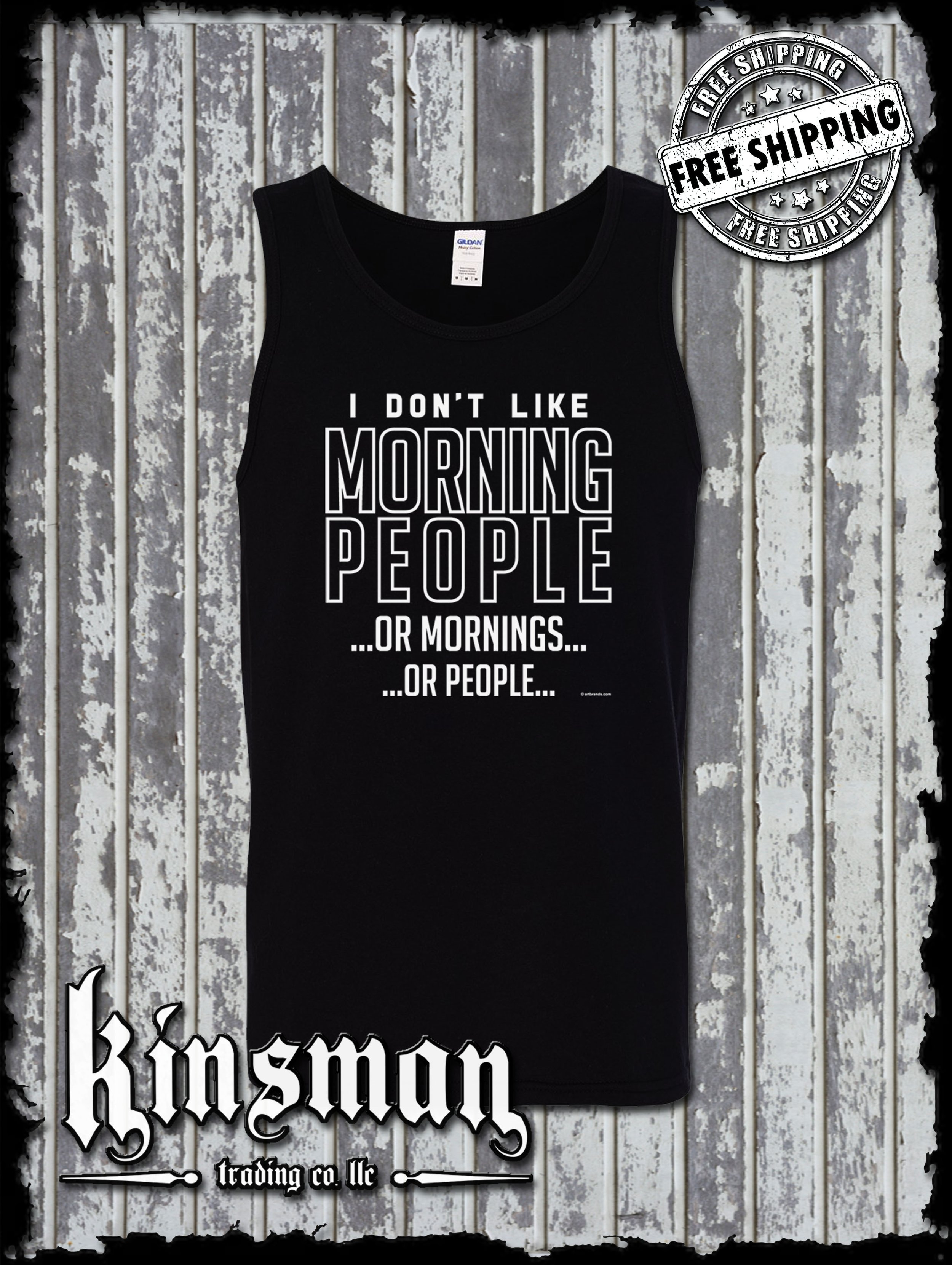 Morning People Tank.jpg