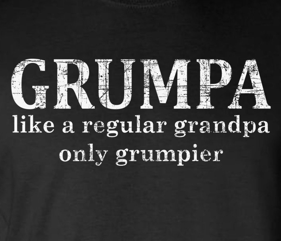 Grumpa+Shirt+Black.jpg