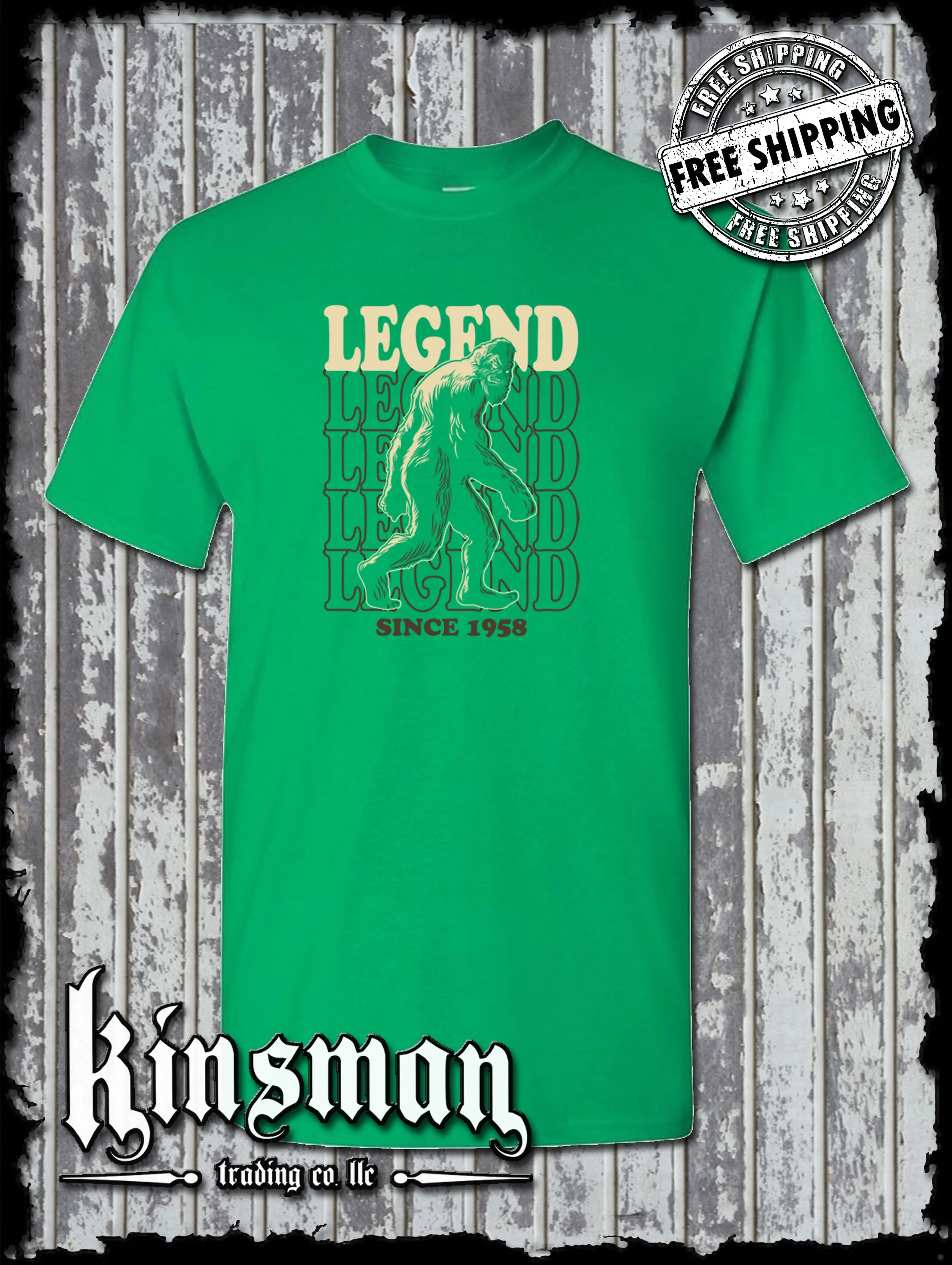 Legend Shirt Irish.jpg