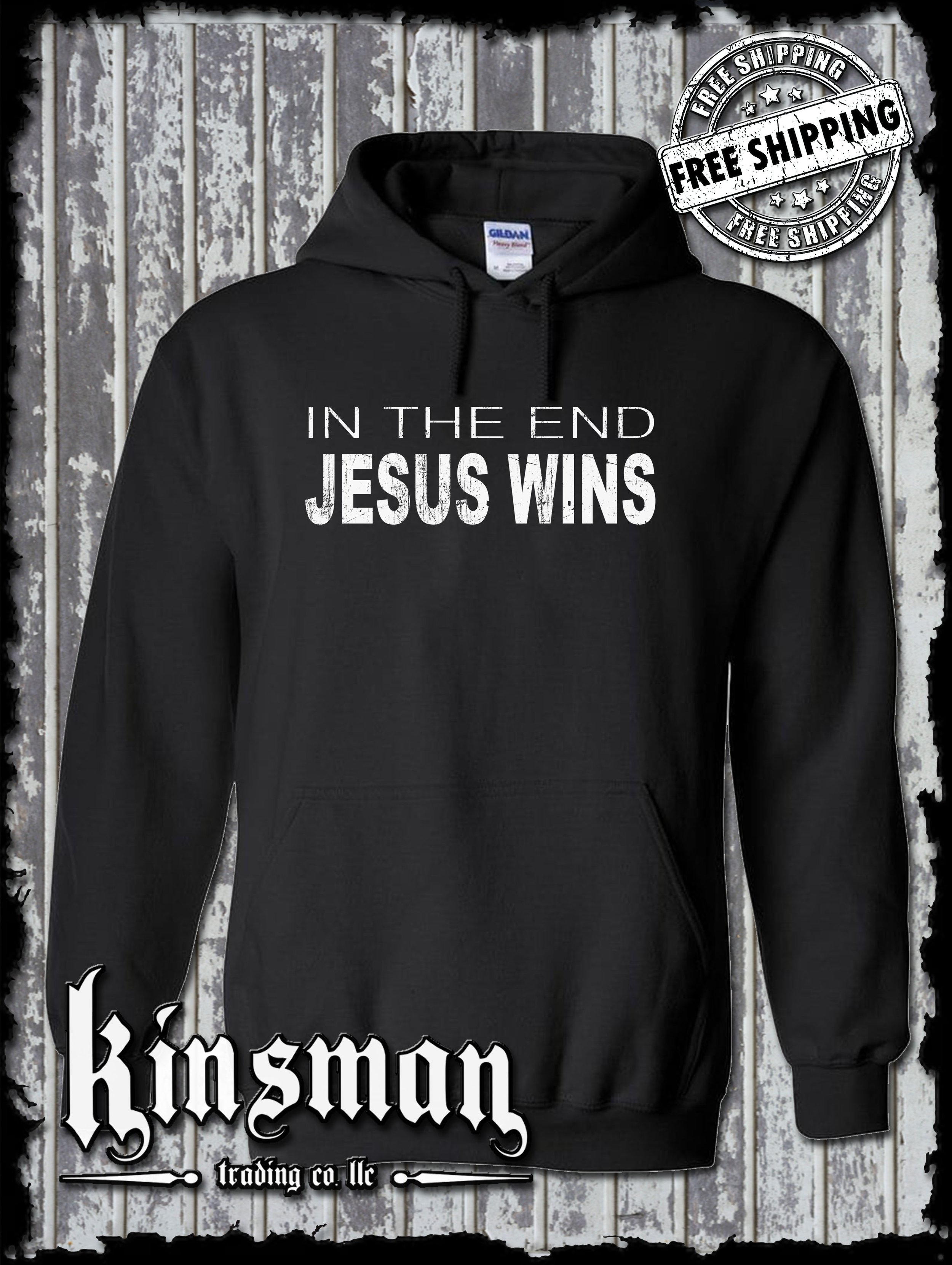 In The End Hoodie.jpg