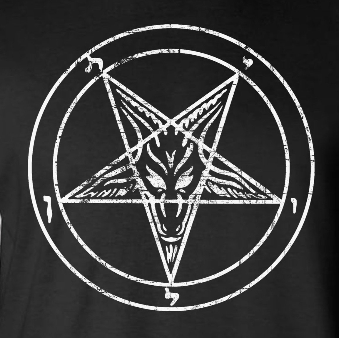 Baphogram+Shirt+Black.jpg