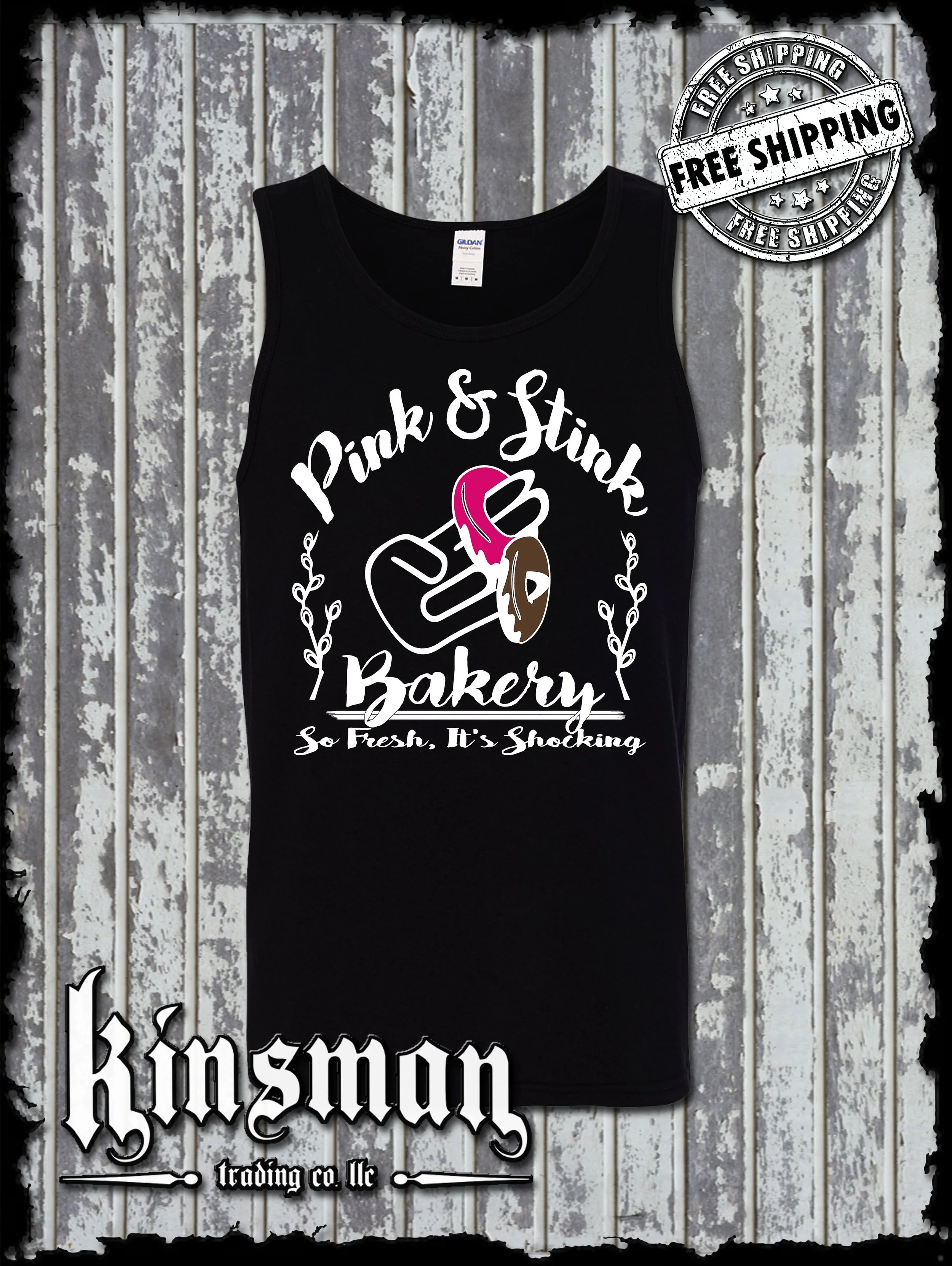 Pink Stink Tank.jpg