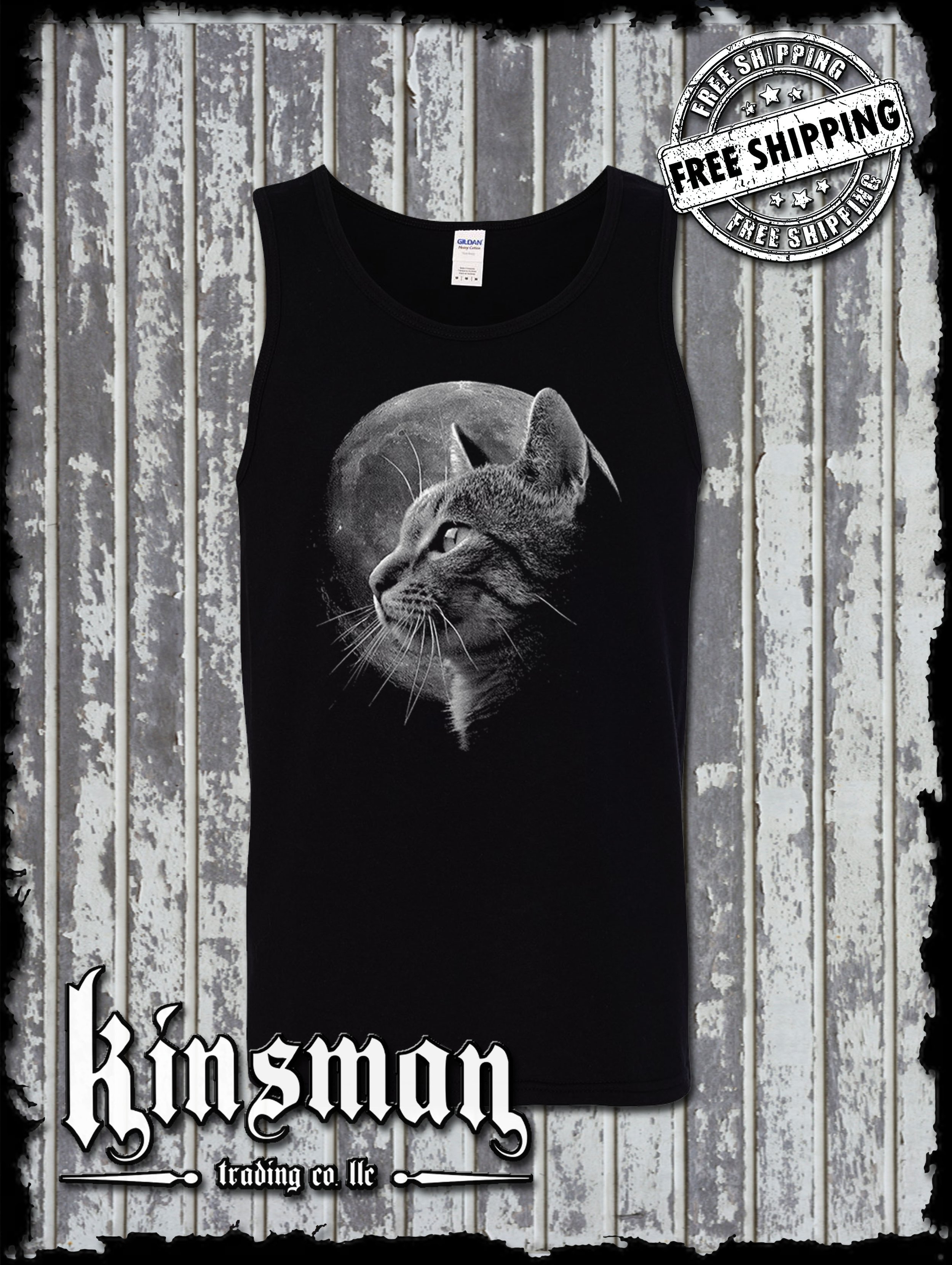 Cat Moon Tank.jpg