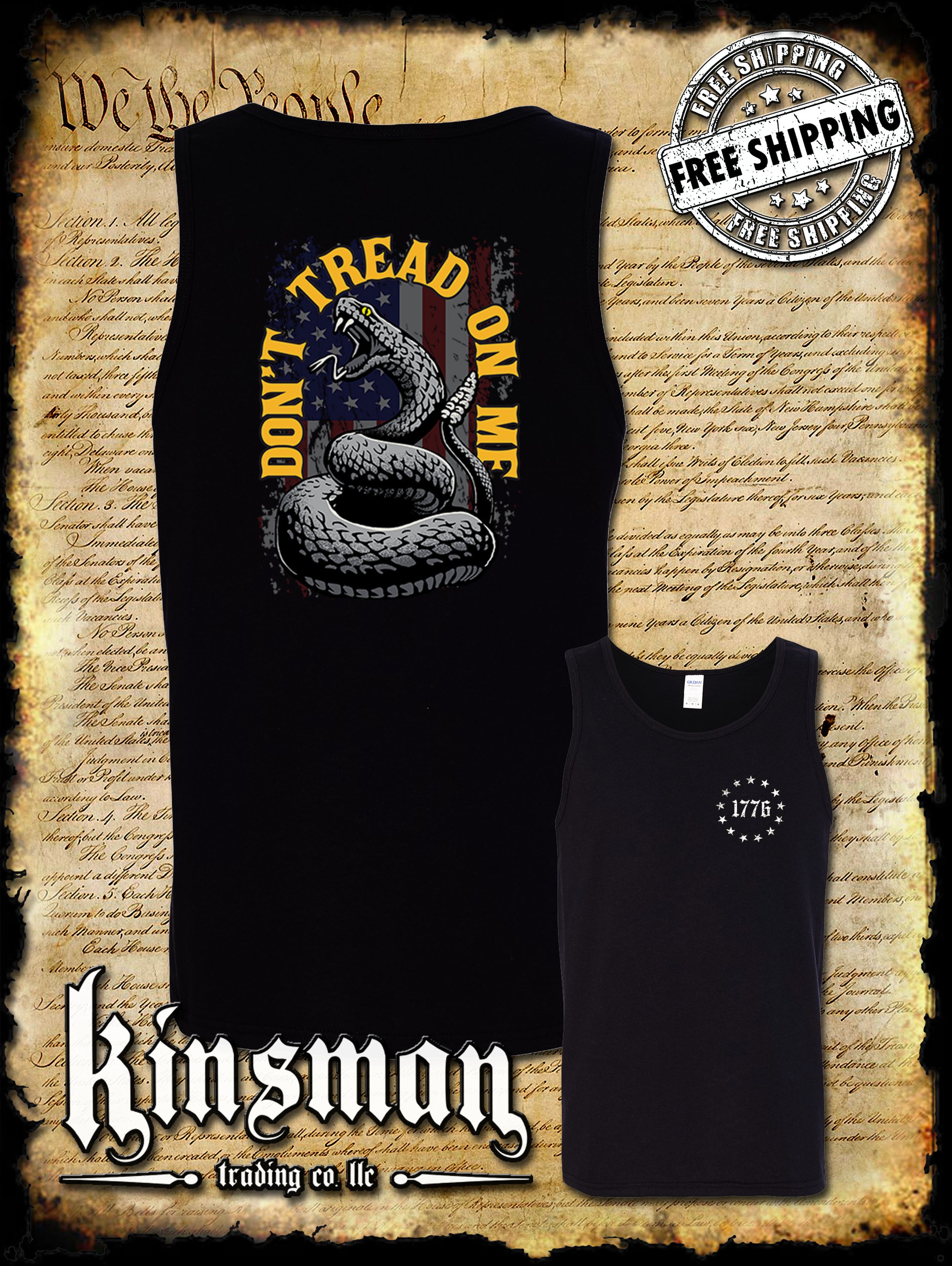 Tread Flag Tank 2.jpg