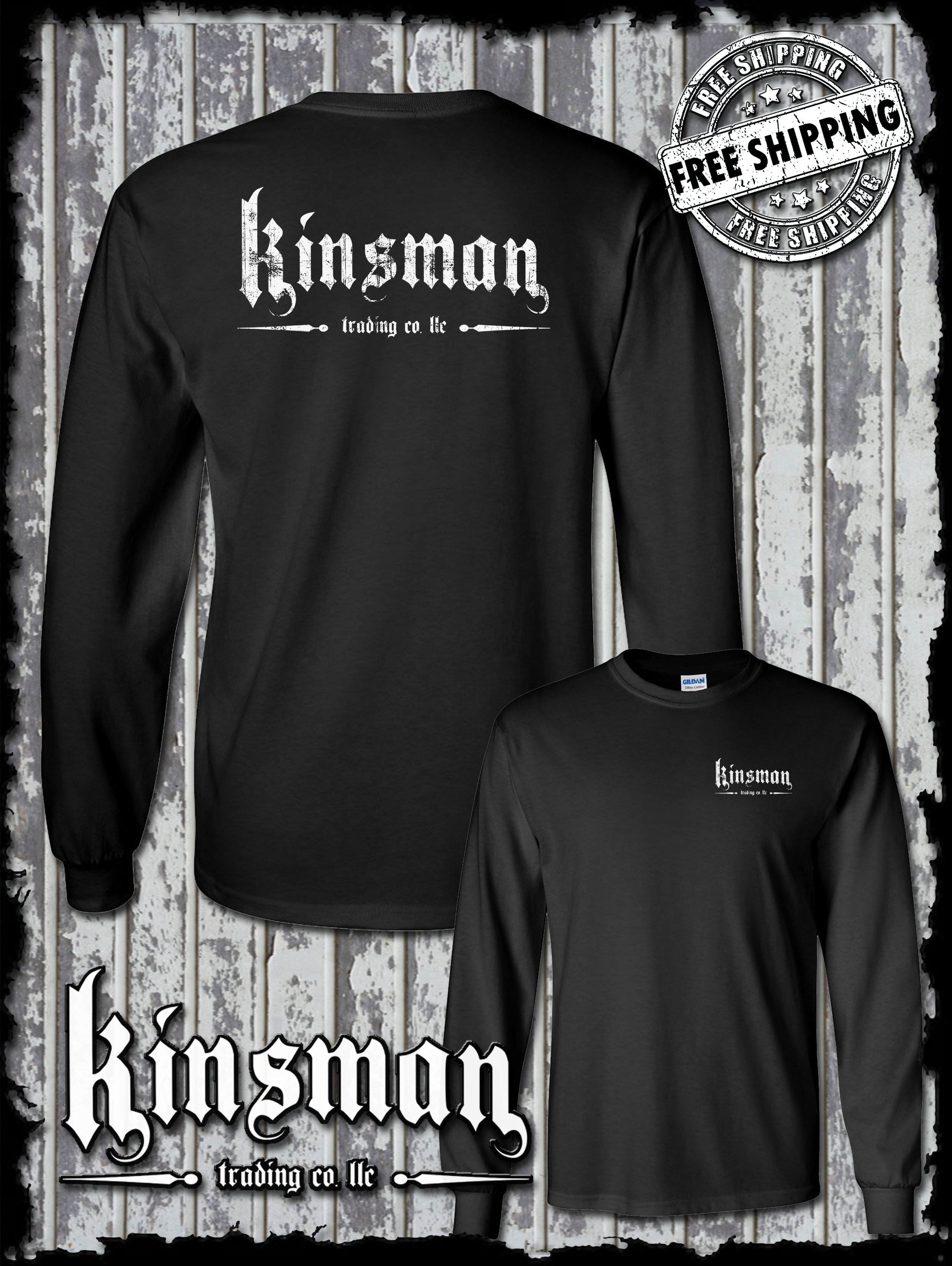 Kinsman LS Shirt 2.jpg