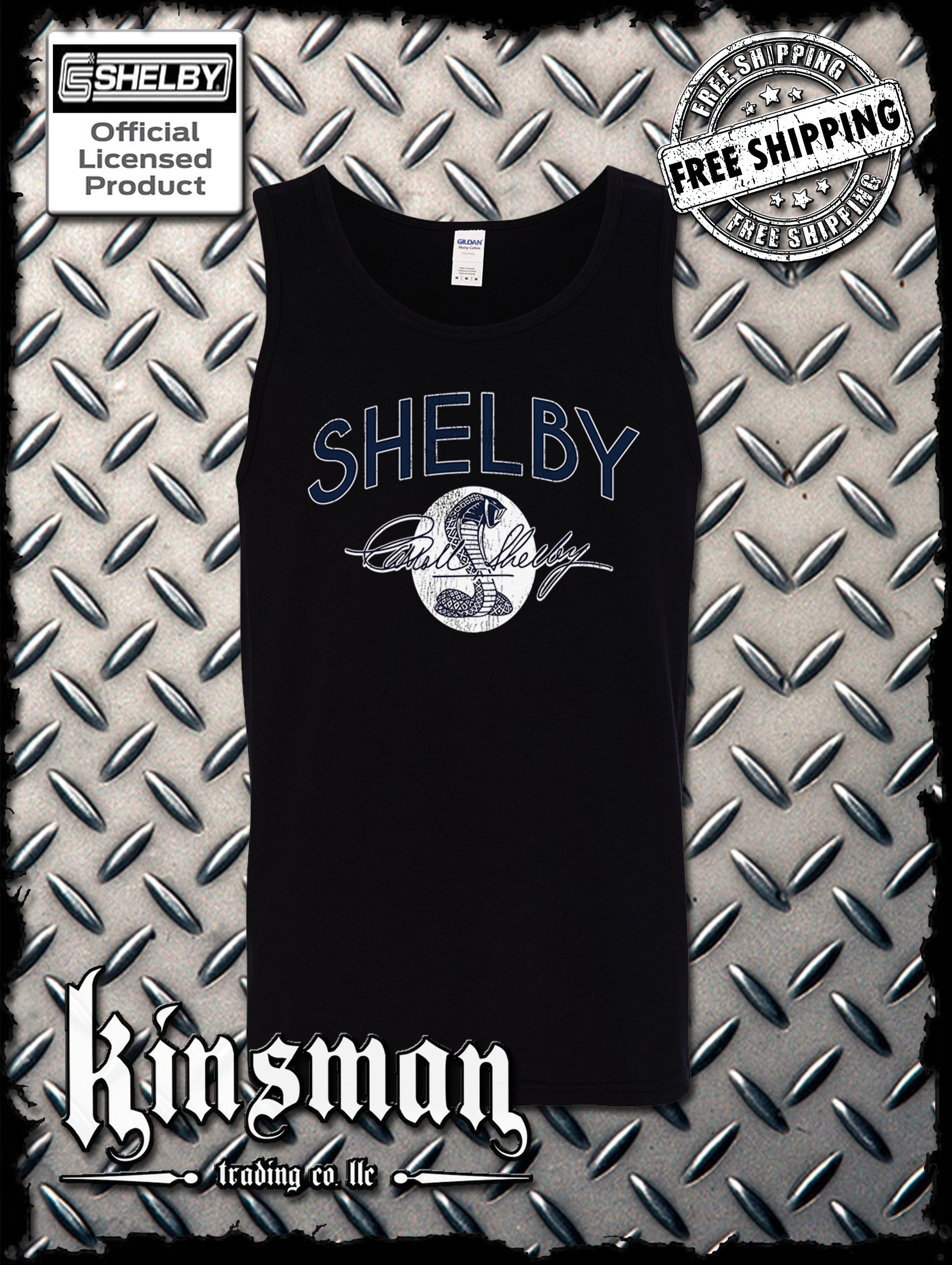 Vintage Shelby Tank.jpg