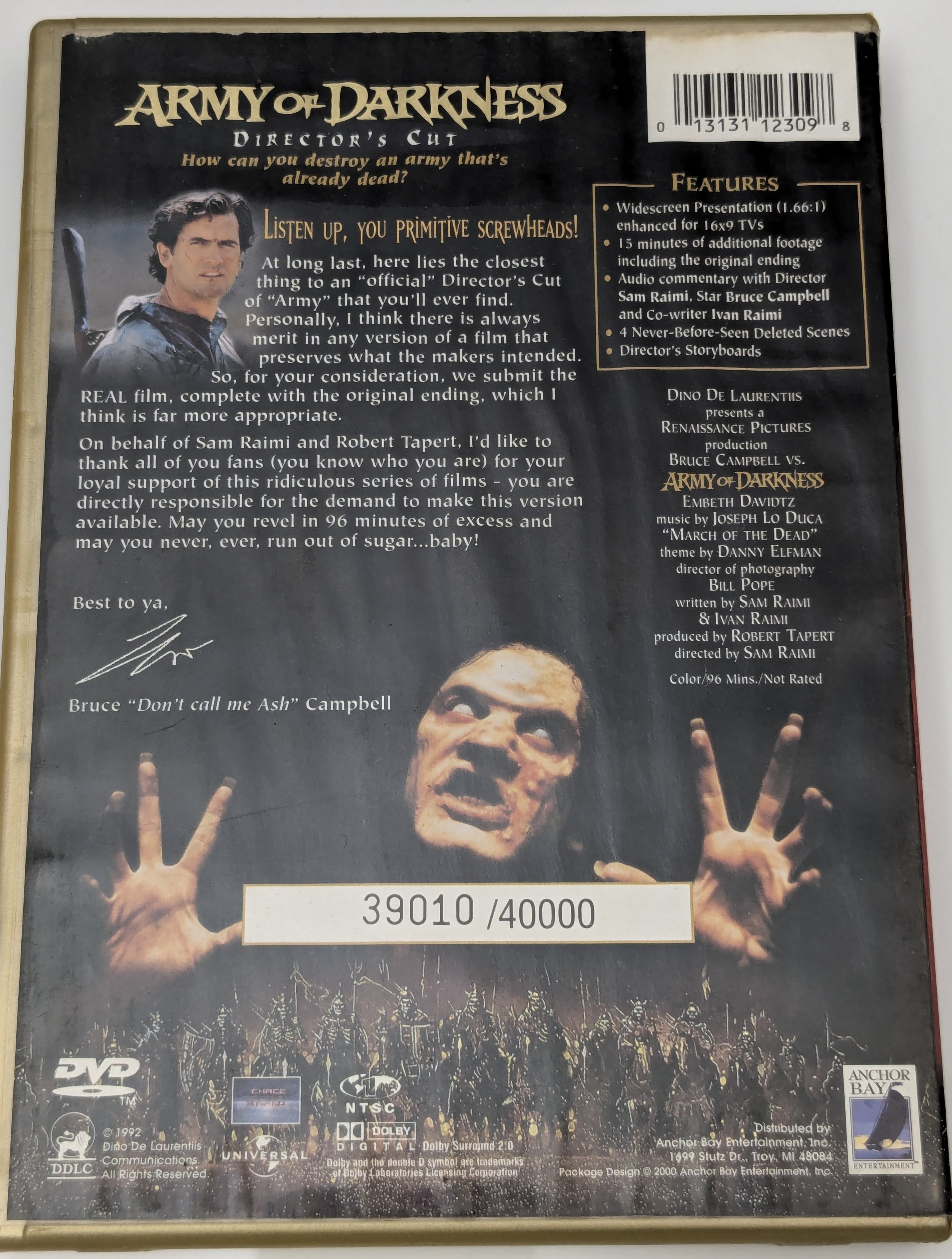 1000006406.jpg