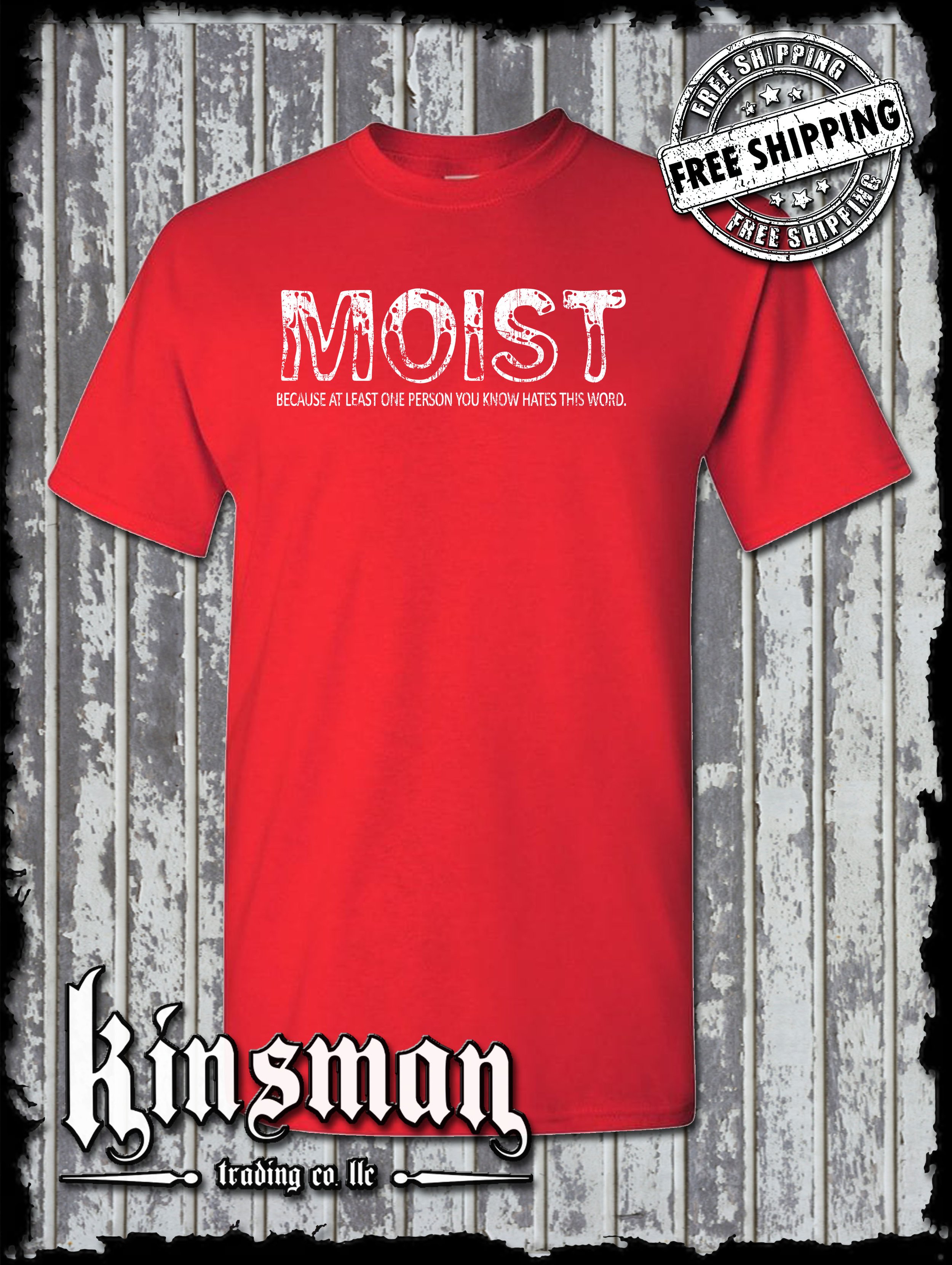 Moist Shirt Red.jpg