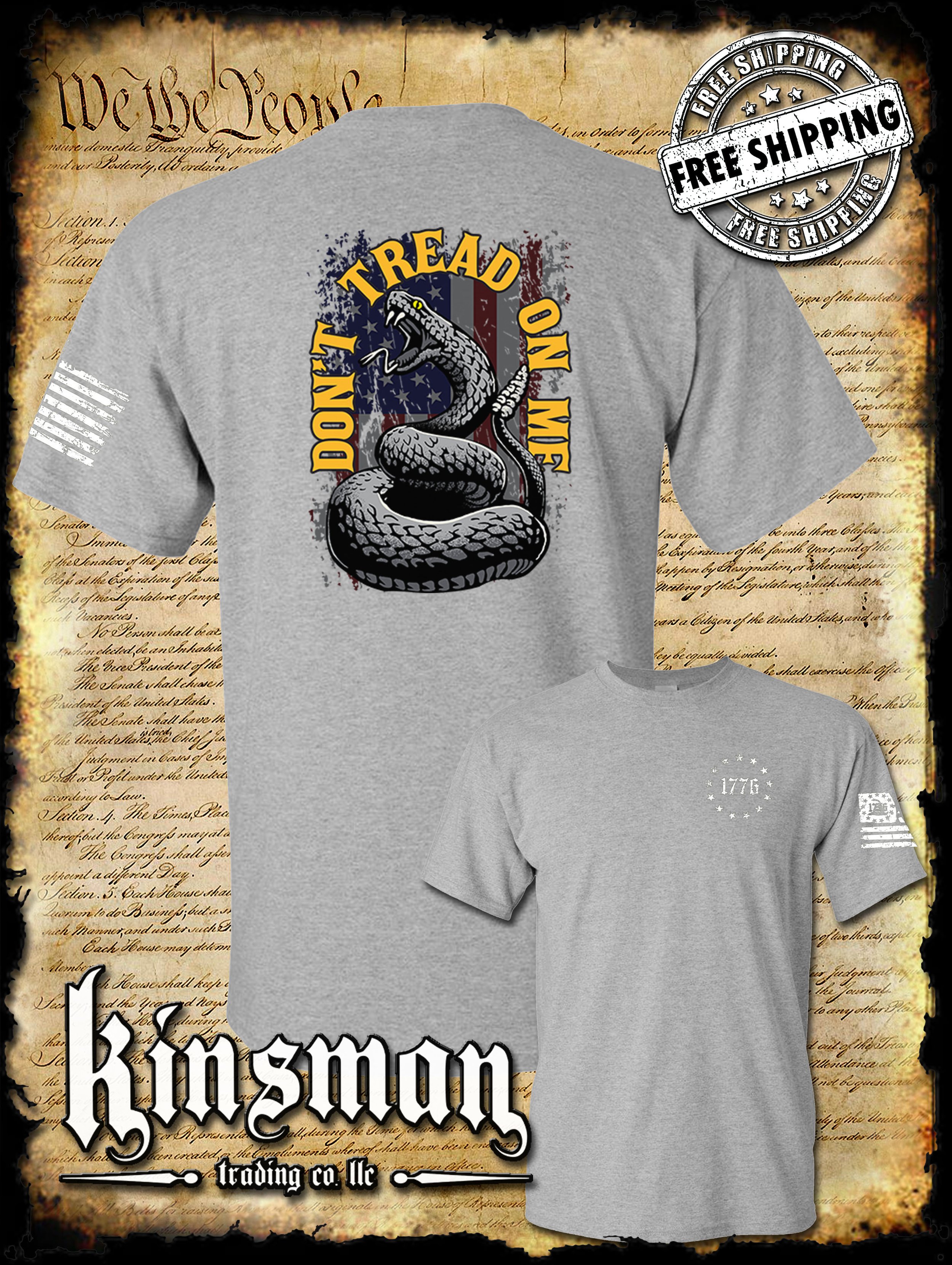 Tread Flag Shirt 2 Sport.jpg