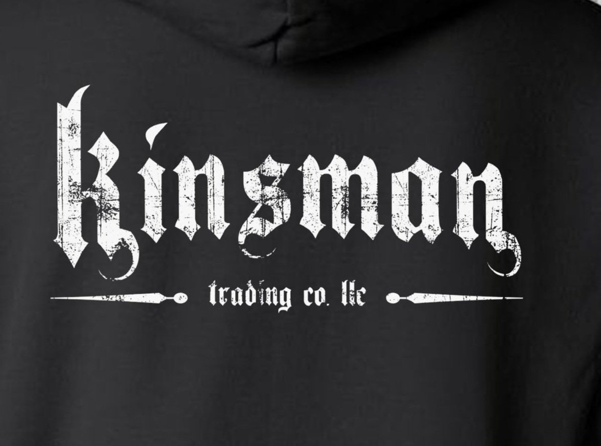 Kinsman+Hoodie+2.jpg