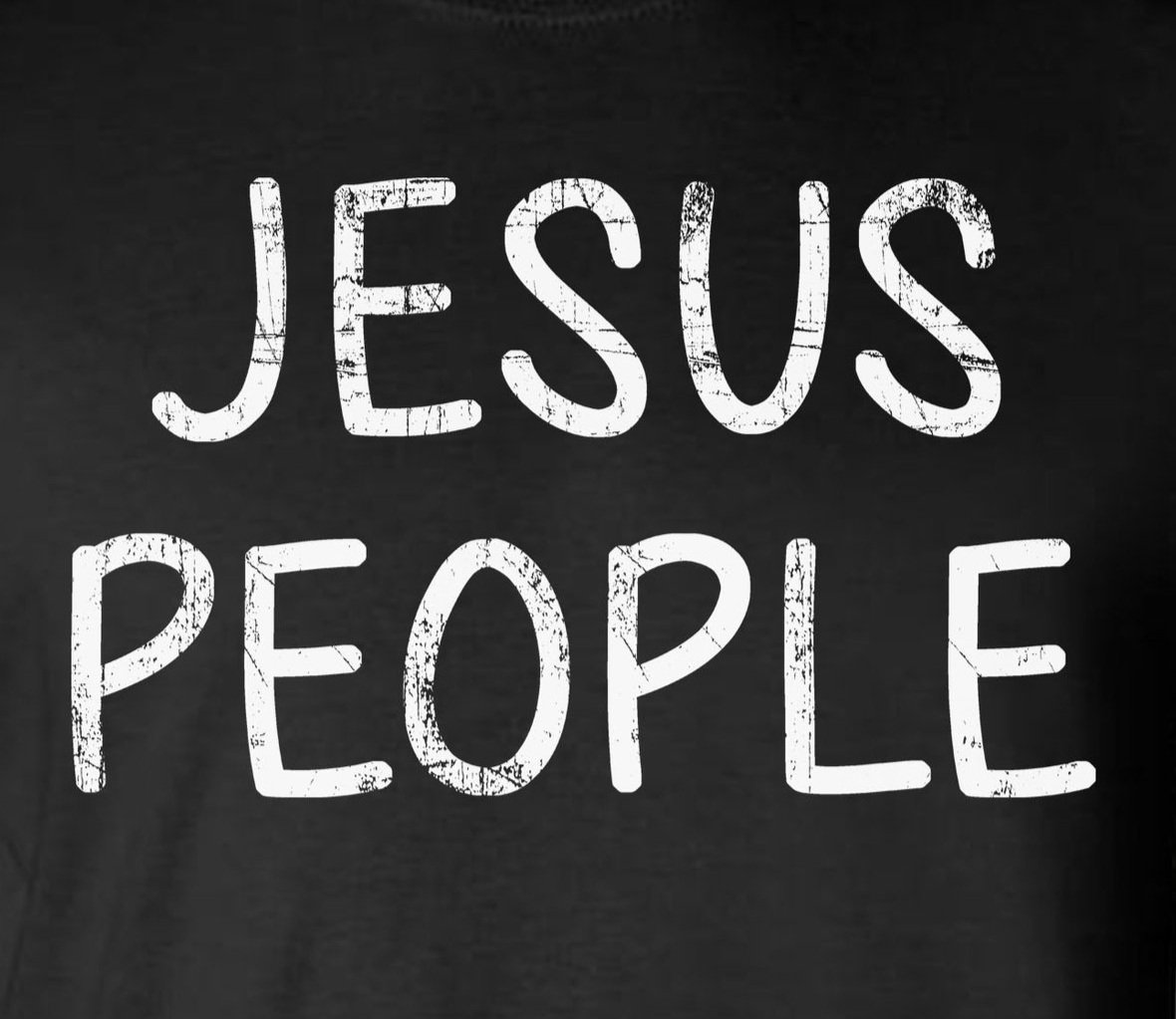 Jesus+People+Shirt+Black.jpg
