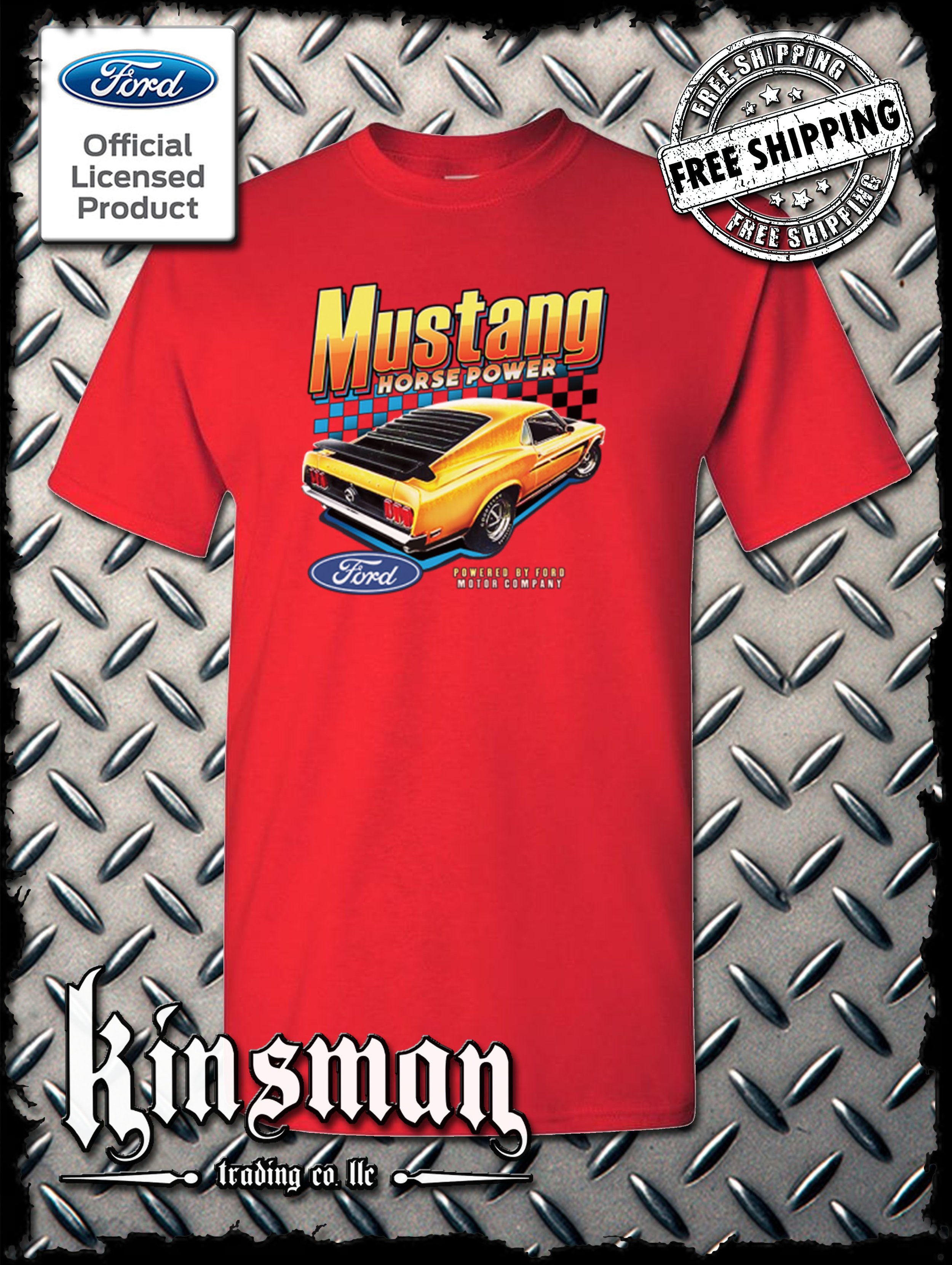 Yellow Mustang Red.jpg