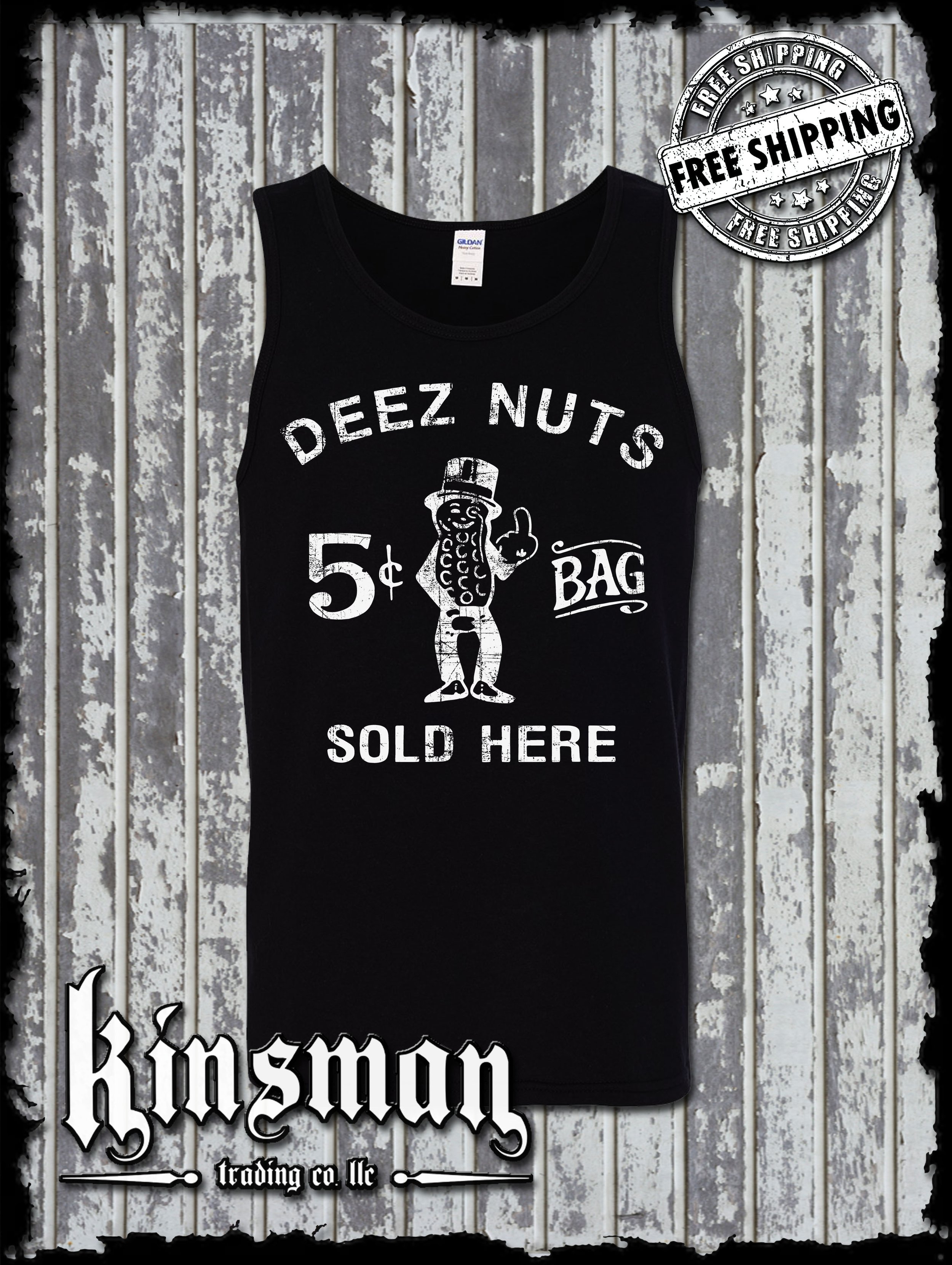 Deez Nuts Tank Top.jpg